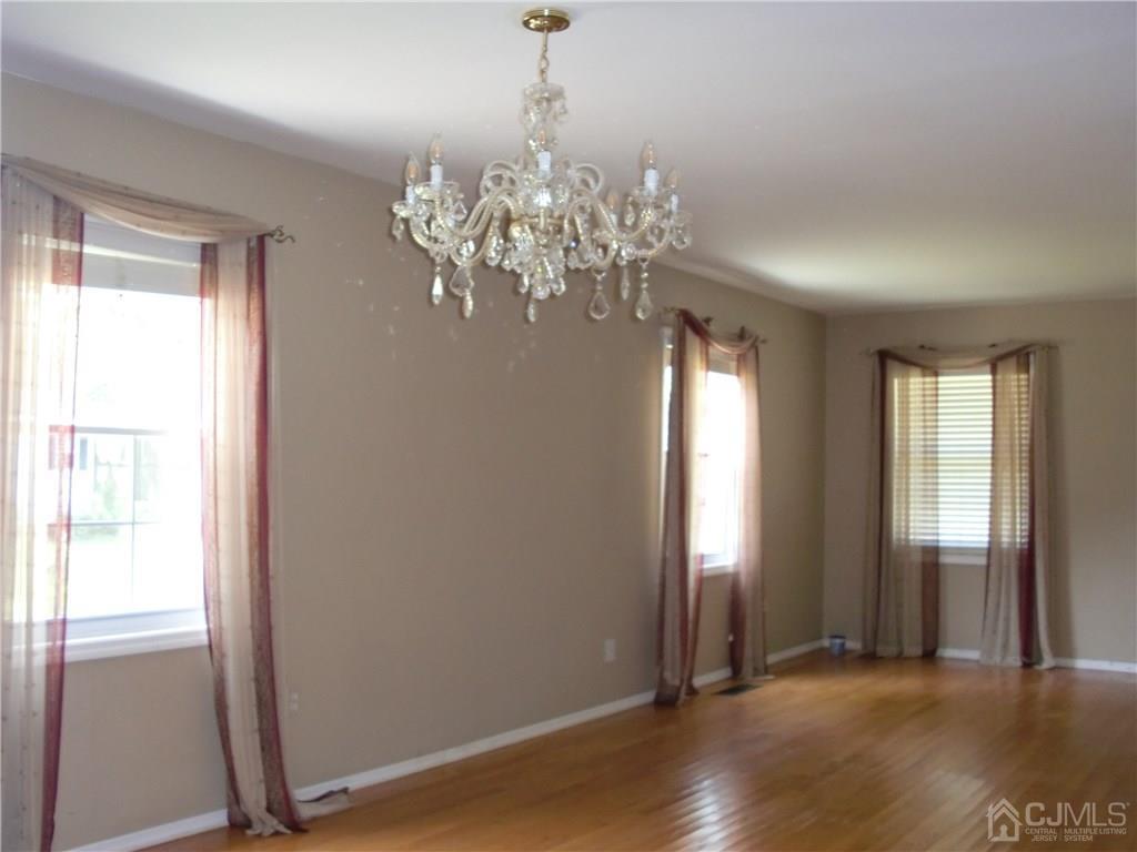 1 Tripplet, Franklin, NJ, 08873