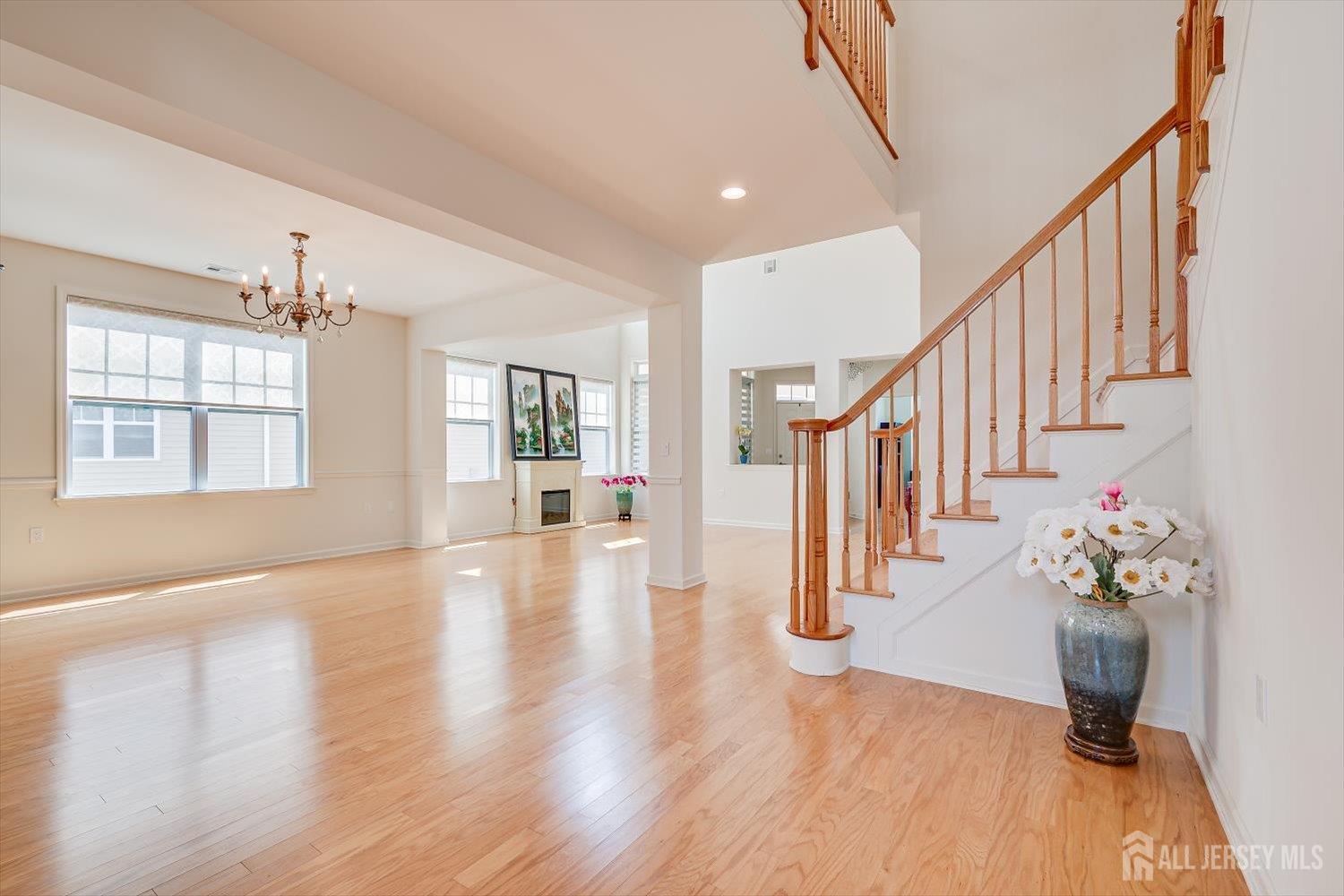 15 Potter, Hillsborough, NJ, 08844