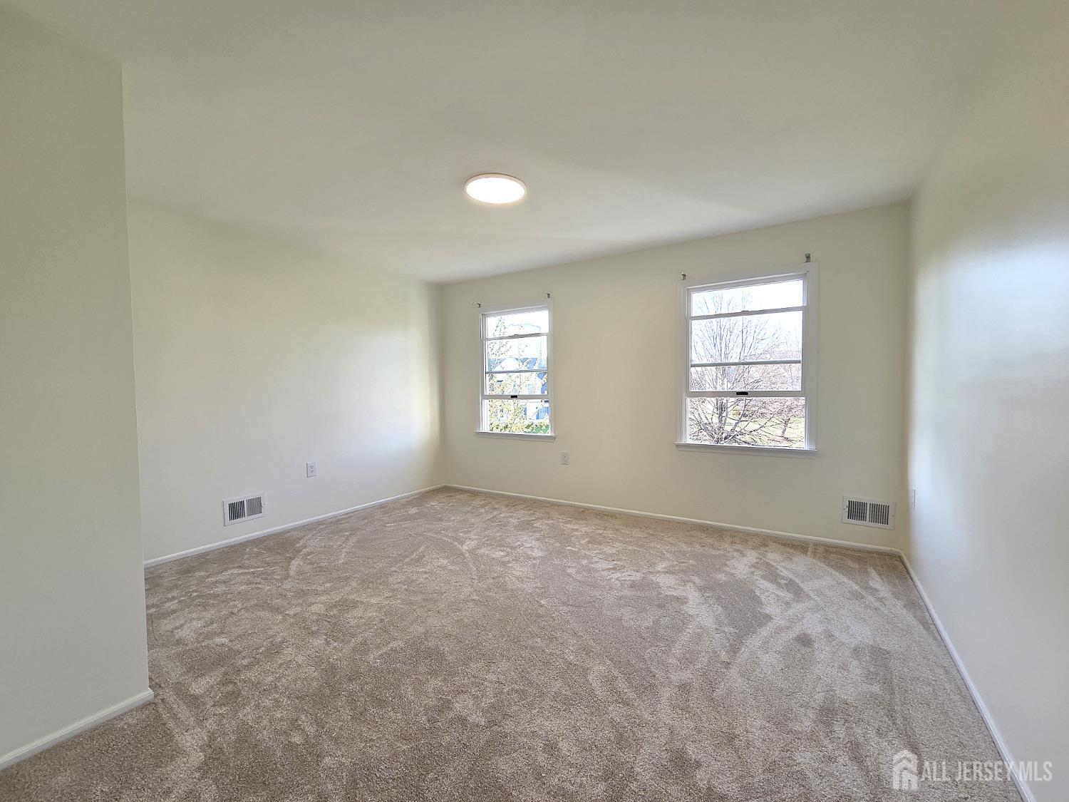 1 Alexander, Monroe, NJ, 08831