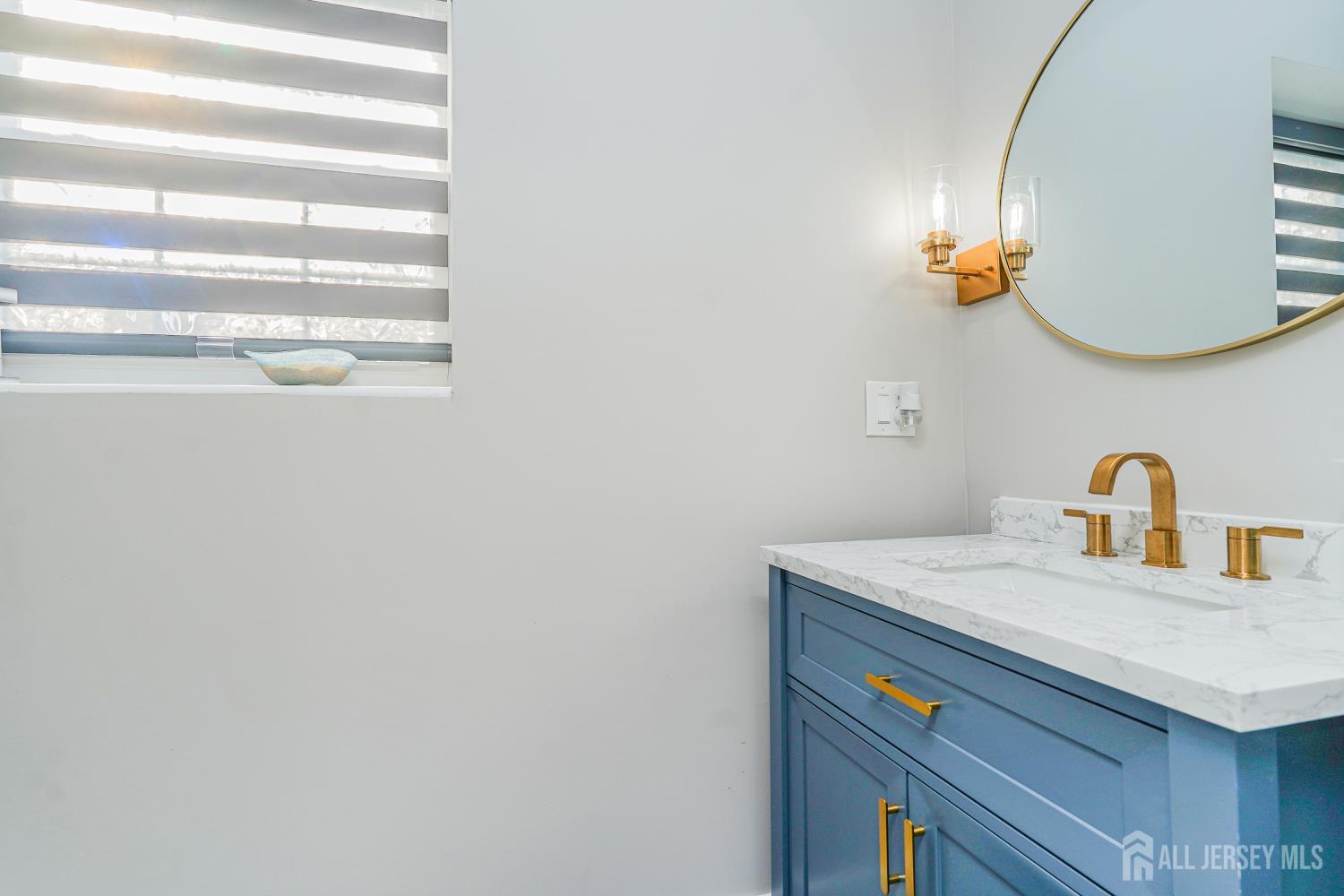 134 Union, Carteret, NJ, 07008