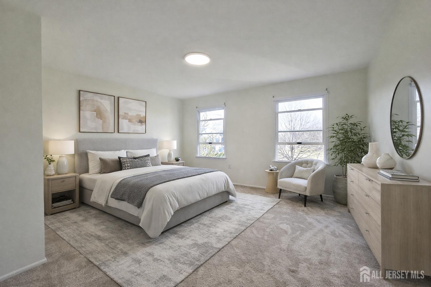 1 Alexander, Monroe, NJ, 08831