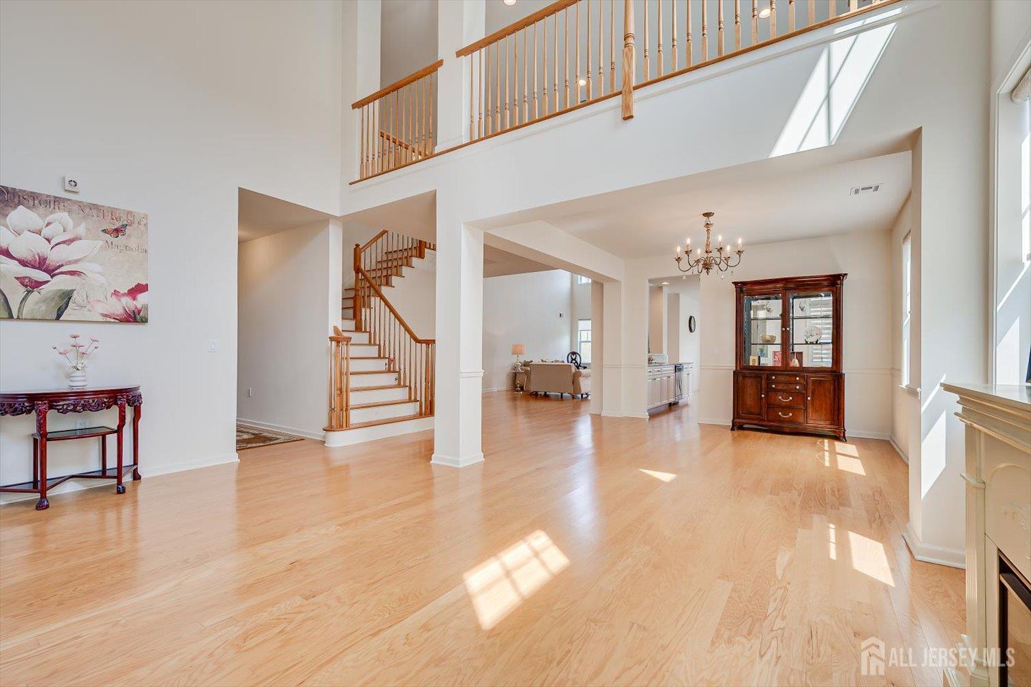 15 Potter, Hillsborough, NJ, 08844