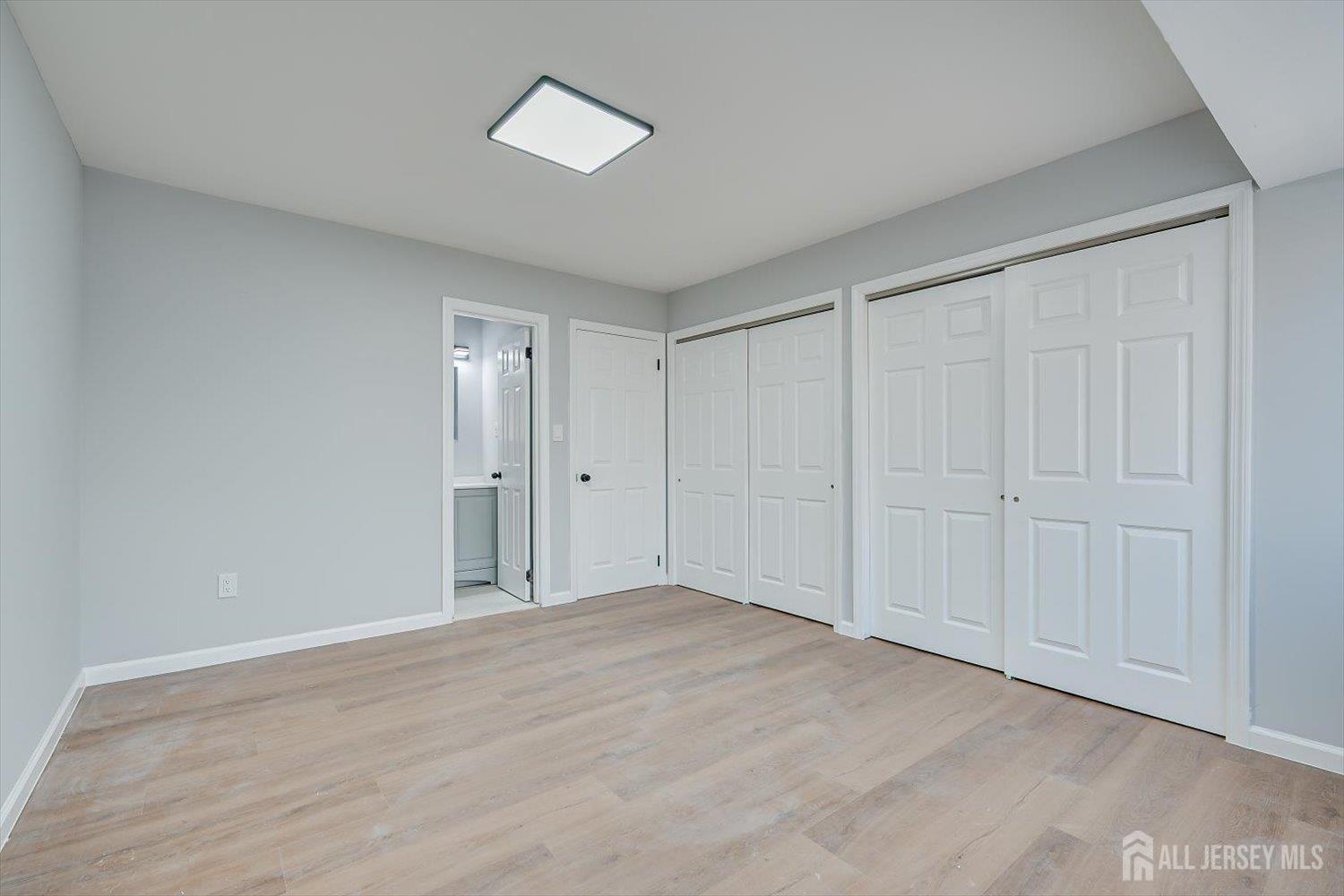 203 Canterbury, East Windsor, NJ, 08520