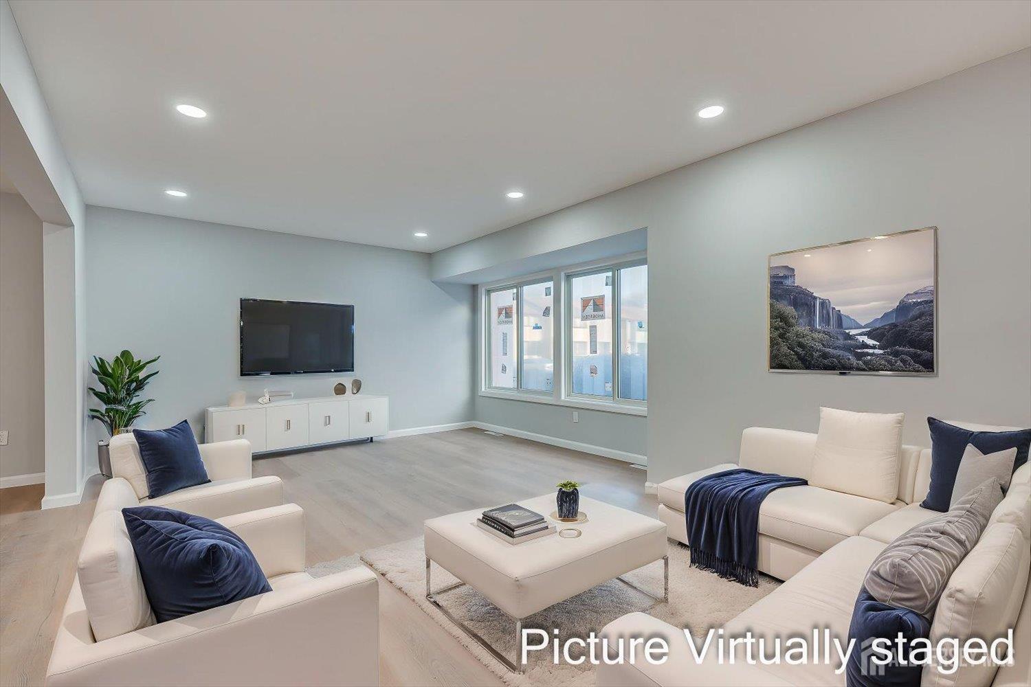 203 Canterbury, East Windsor, NJ, 08520