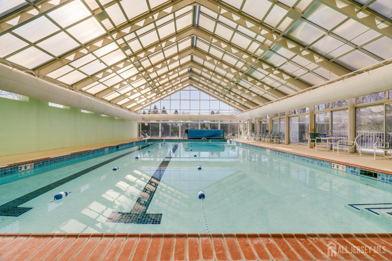 103 Creststone, South Brunswick, NJ, 08540