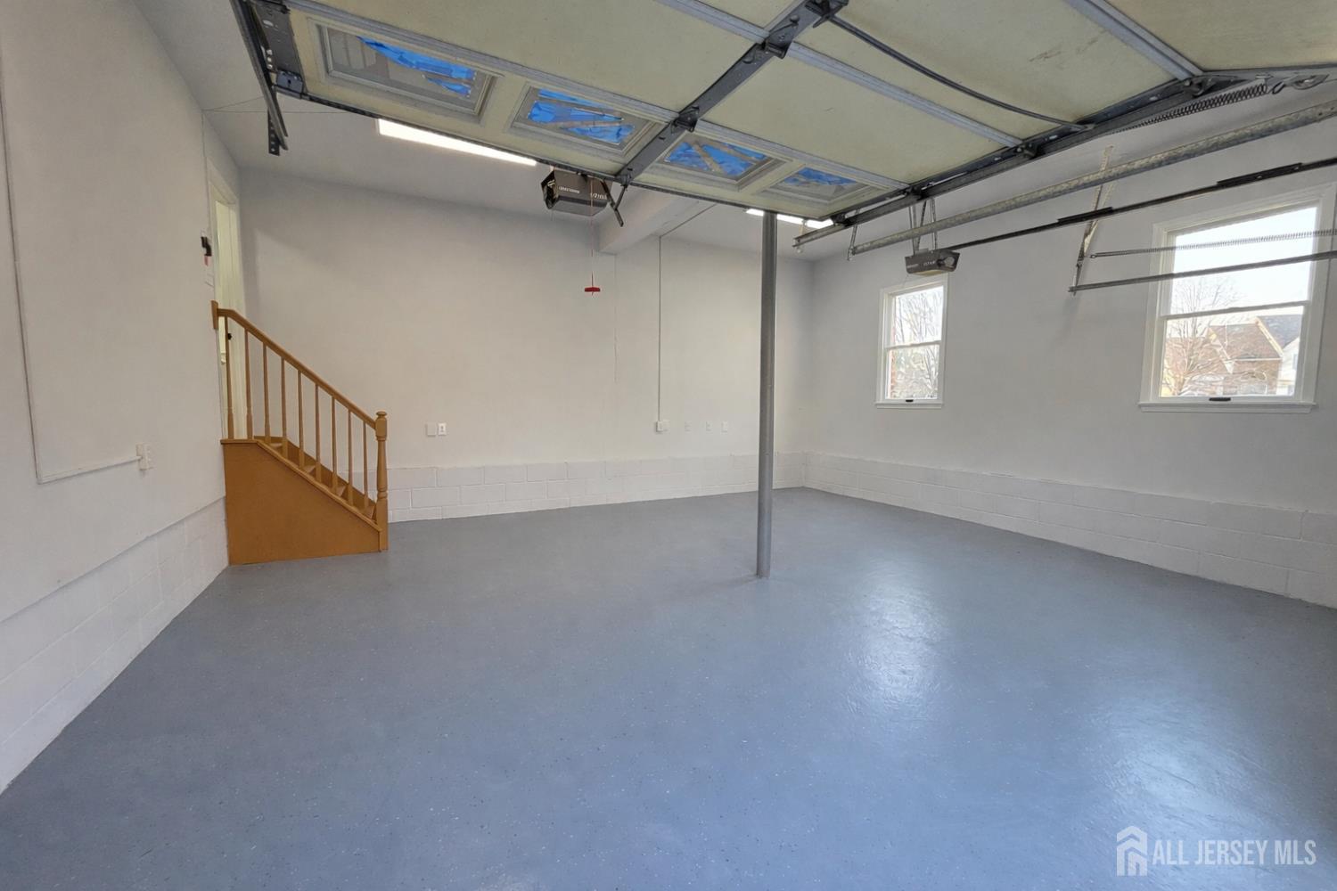 1 Alexander, Monroe, NJ, 08831