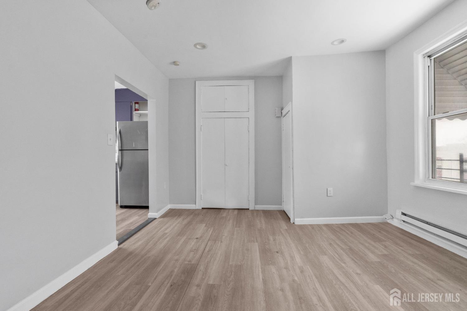 211 N 13th, Newark, NJ, 07107