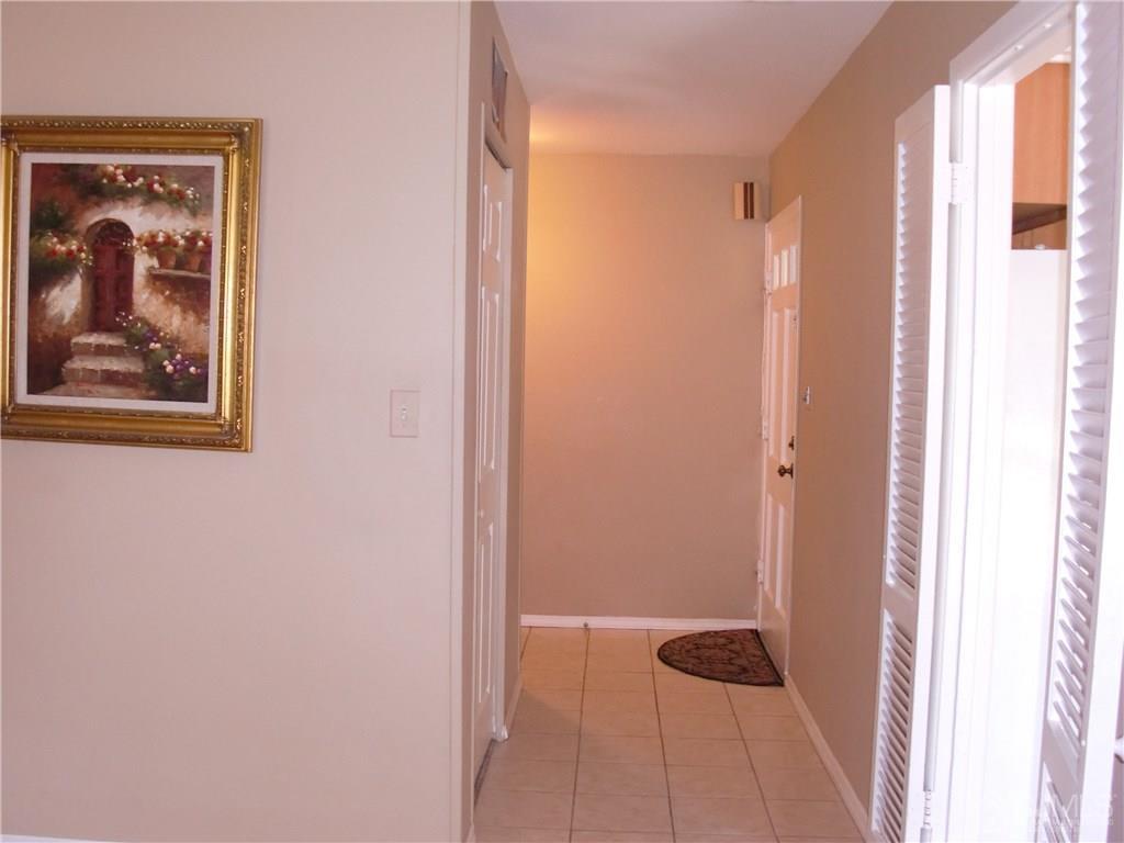 1 Tripplet, Franklin, NJ, 08873