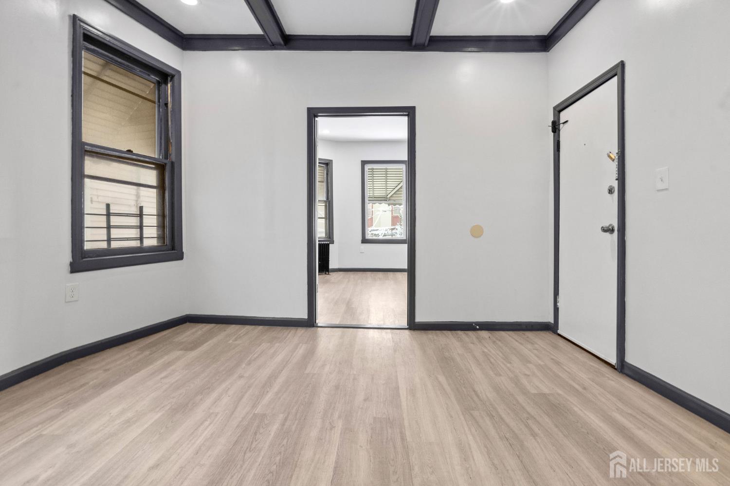 211 N 13th, Newark, NJ, 07107