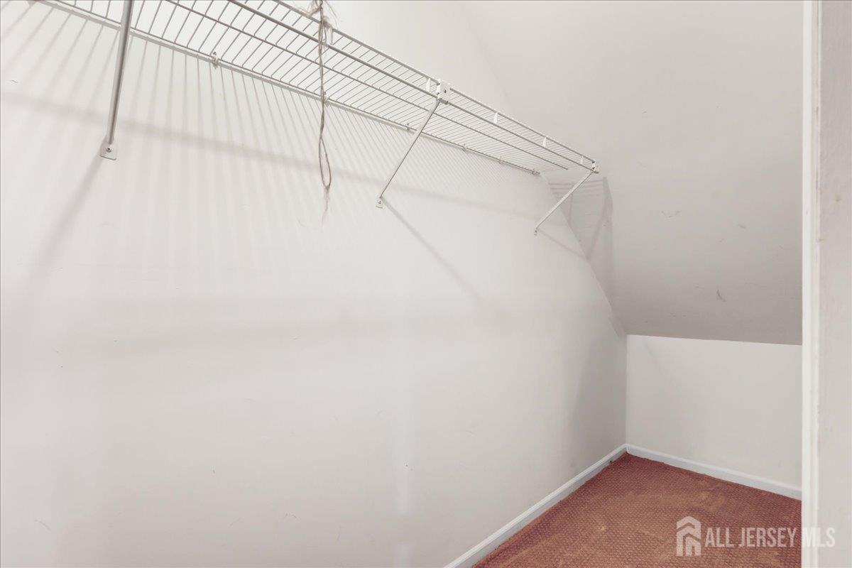 38 Rutland UNIT C, Monroe, NJ, 08831