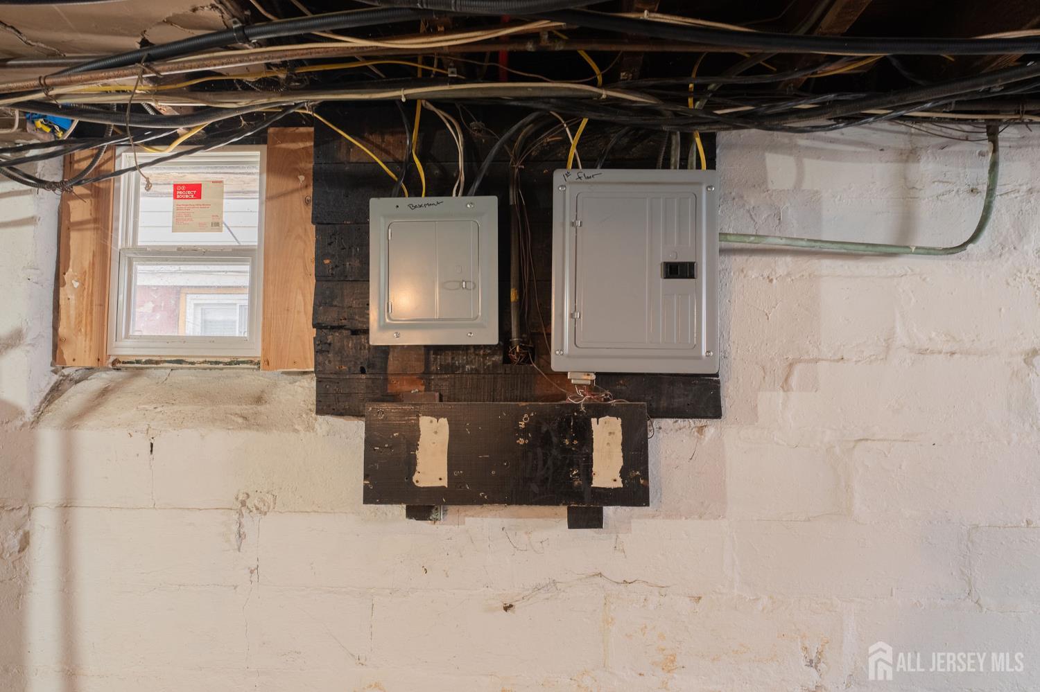 211 N 13th, Newark, NJ, 07107