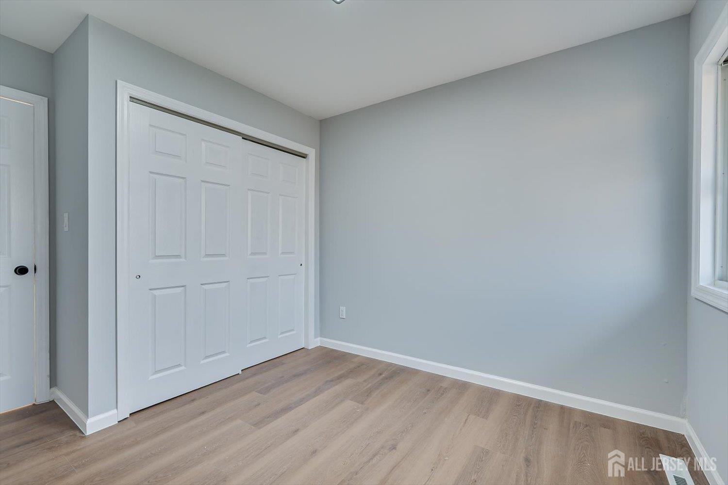 203 Canterbury, East Windsor, NJ, 08520