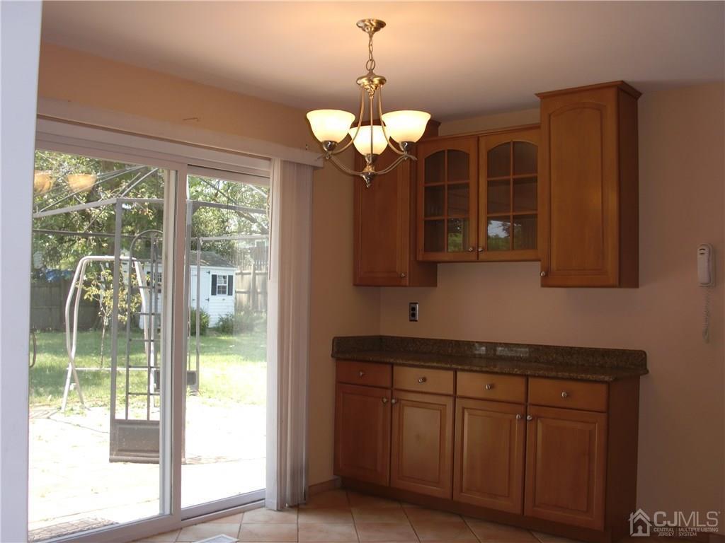 1 Tripplet, Franklin, NJ, 08873