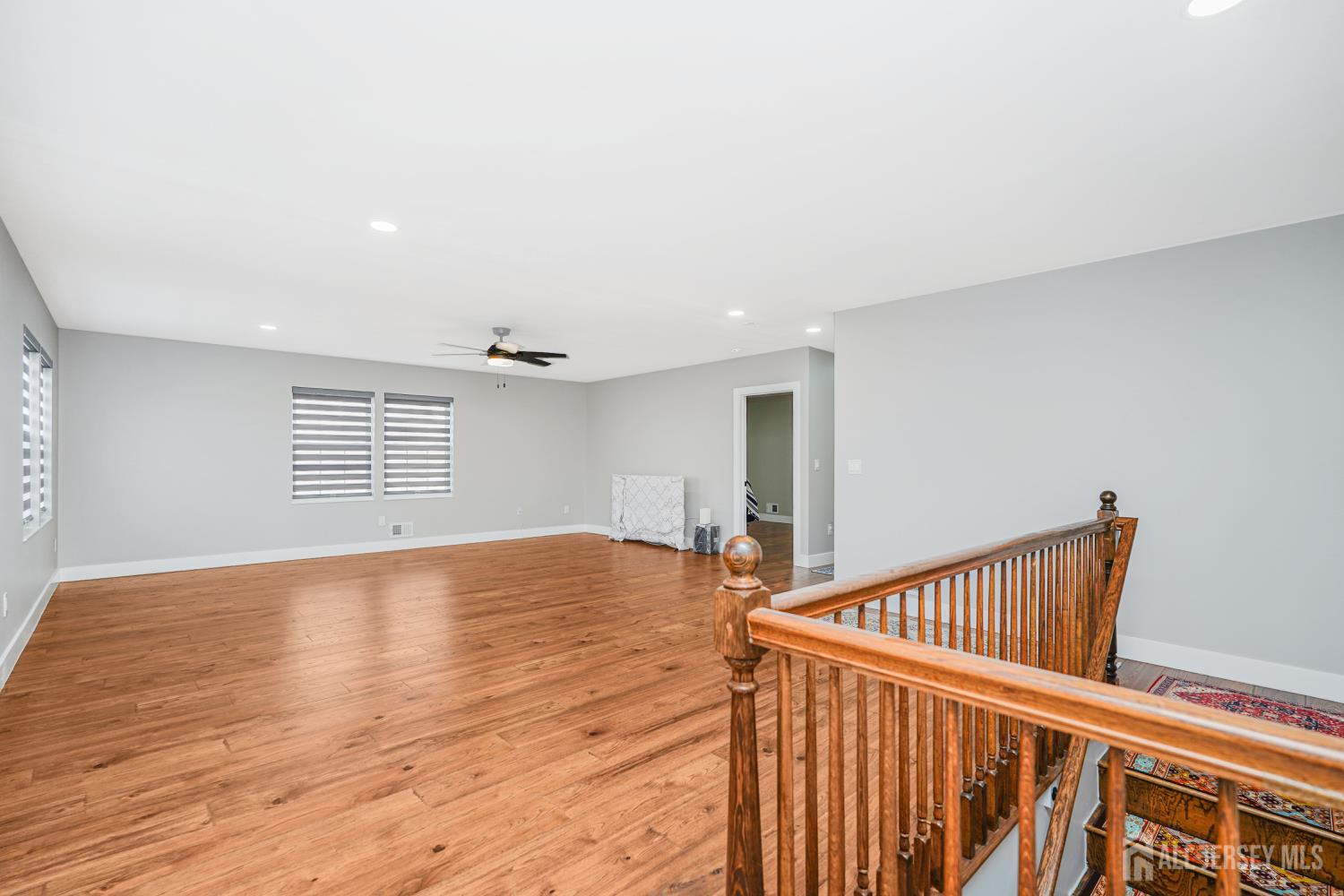 134 Union, Carteret, NJ, 07008