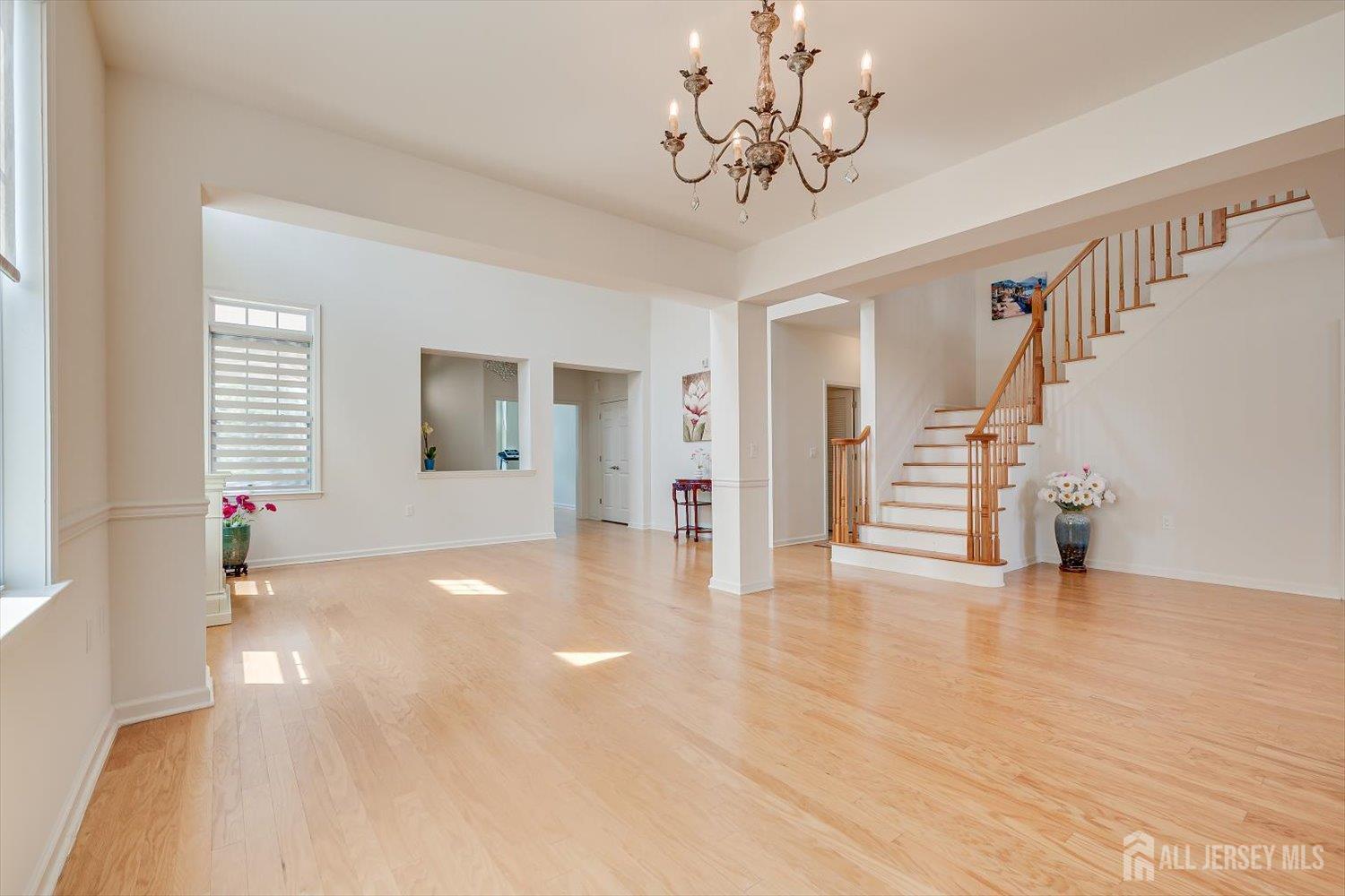 15 Potter, Hillsborough, NJ, 08844