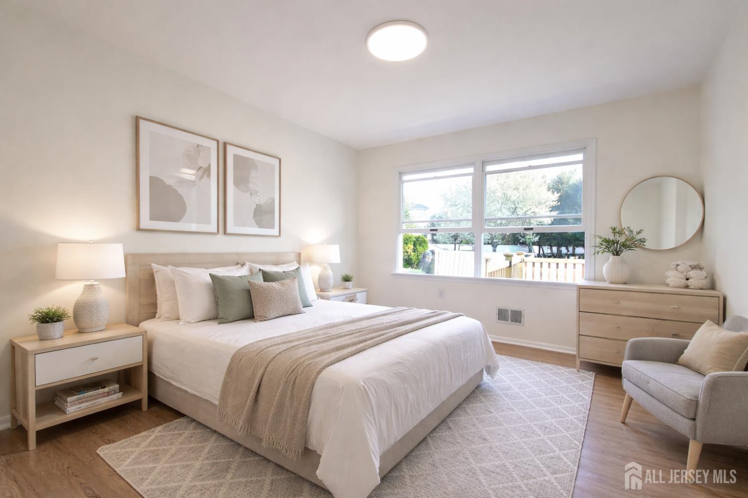 1 Alexander, Monroe, NJ, 08831