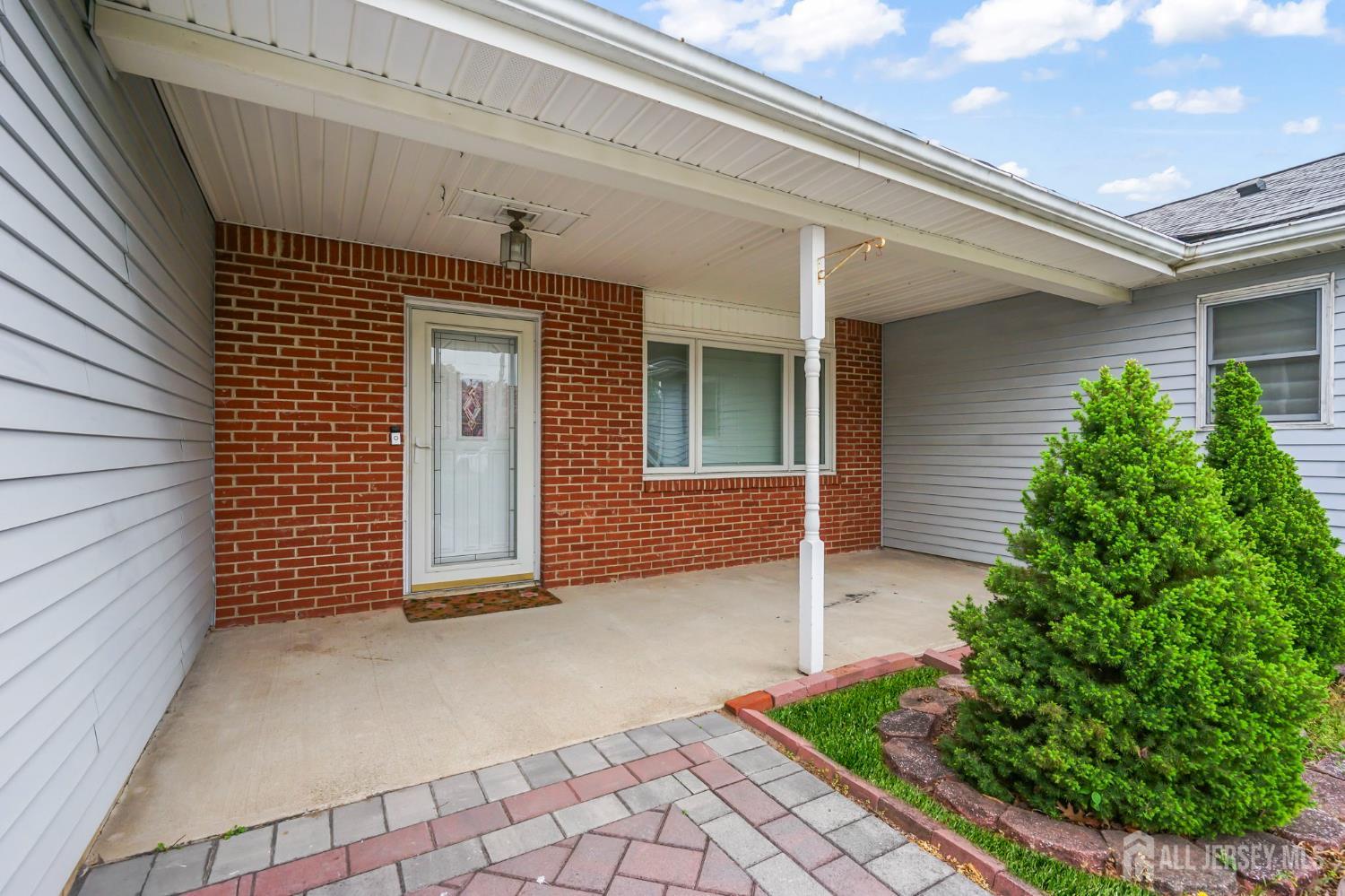 41 Rodak, Edison, NJ, 08817