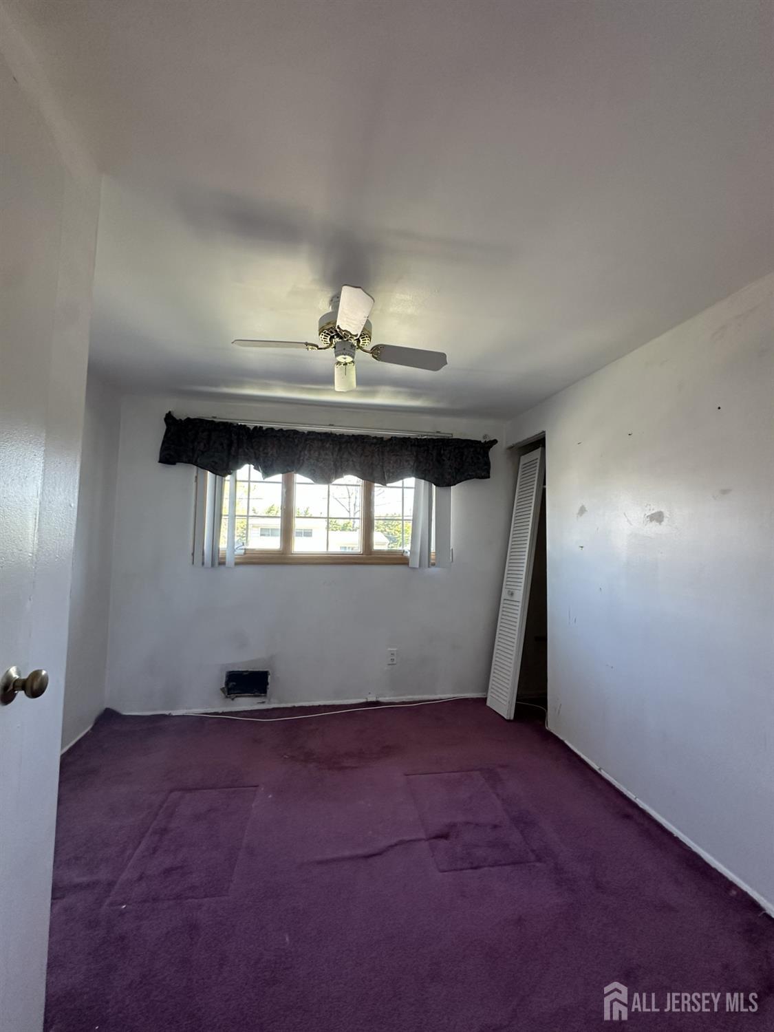 25 Morsell, Old Bridge, NJ, 08857