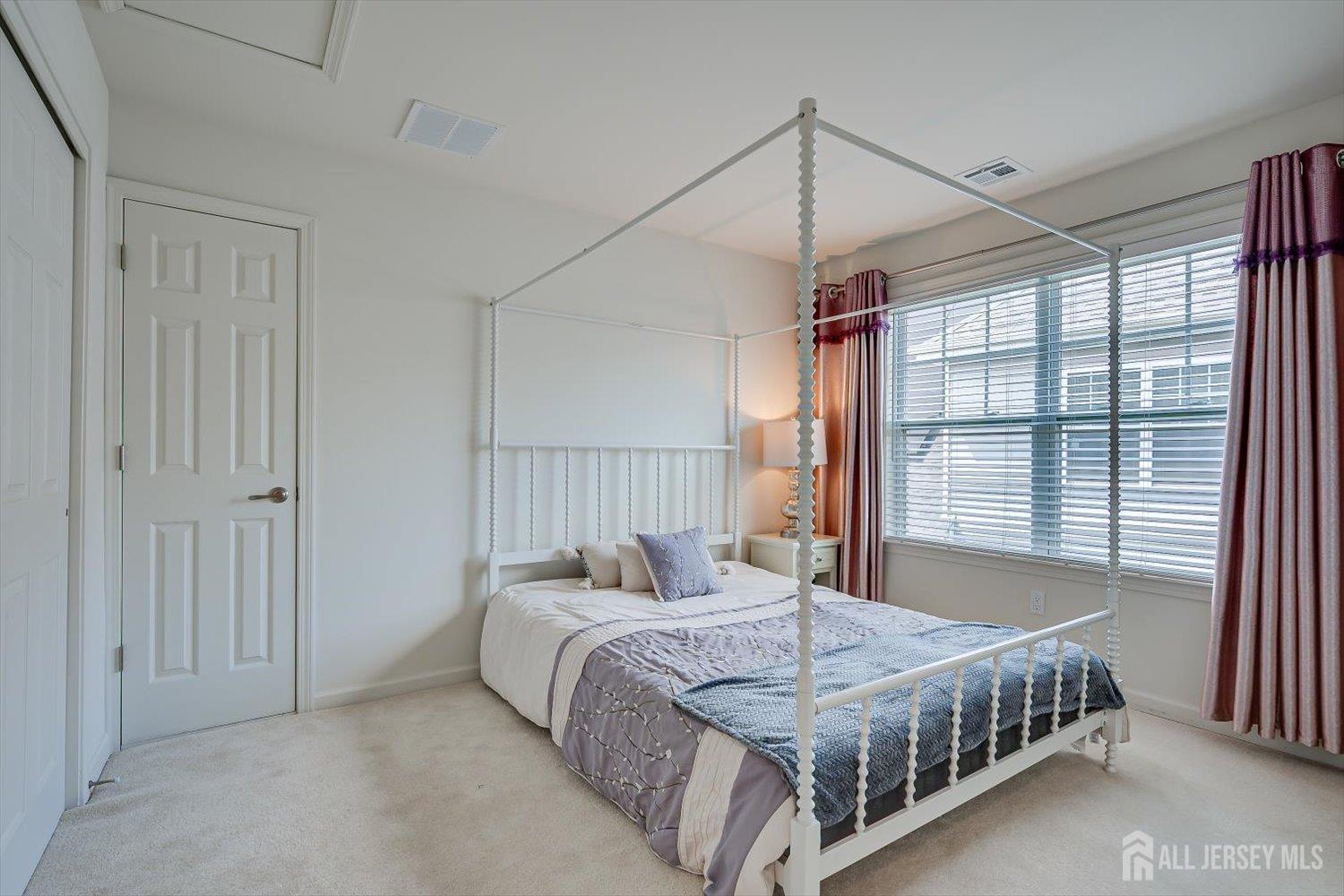 15 Potter, Hillsborough, NJ, 08844