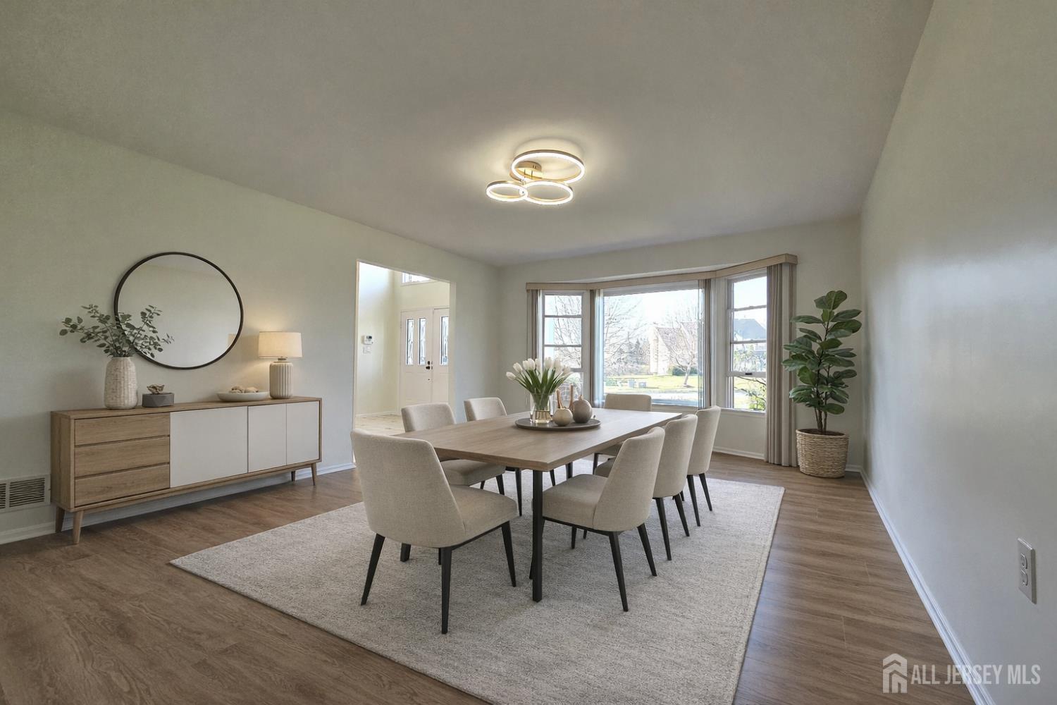 1 Alexander, Monroe, NJ, 08831