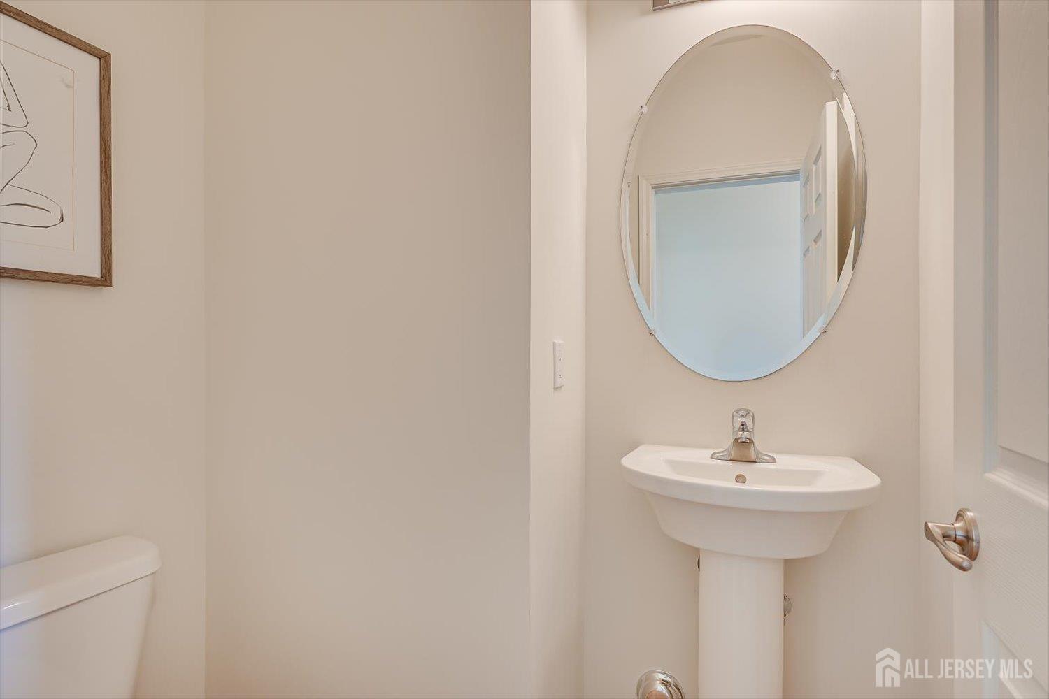 15 Potter, Hillsborough, NJ, 08844