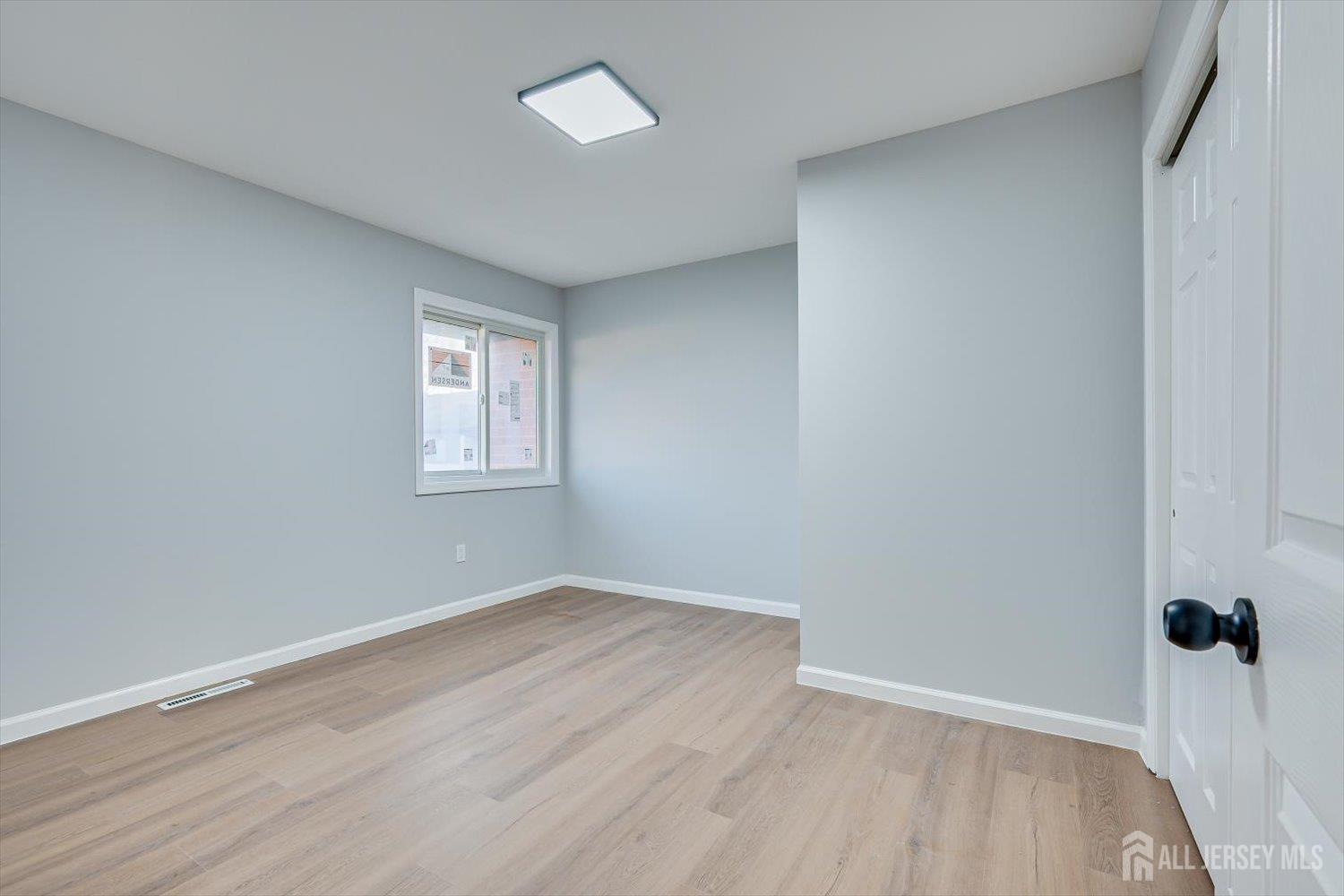 203 Canterbury, East Windsor, NJ, 08520