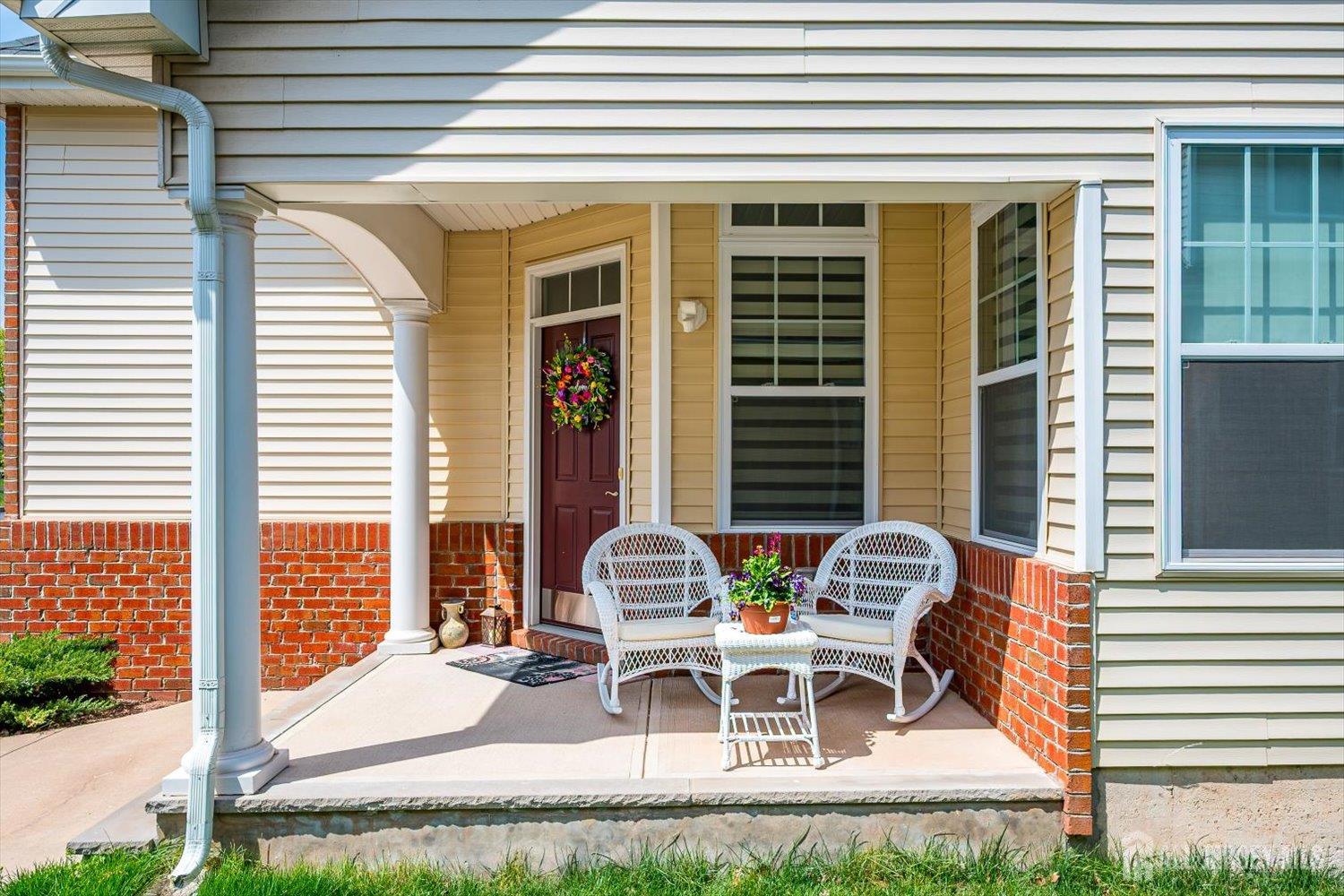 15 Potter, Hillsborough, NJ, 08844