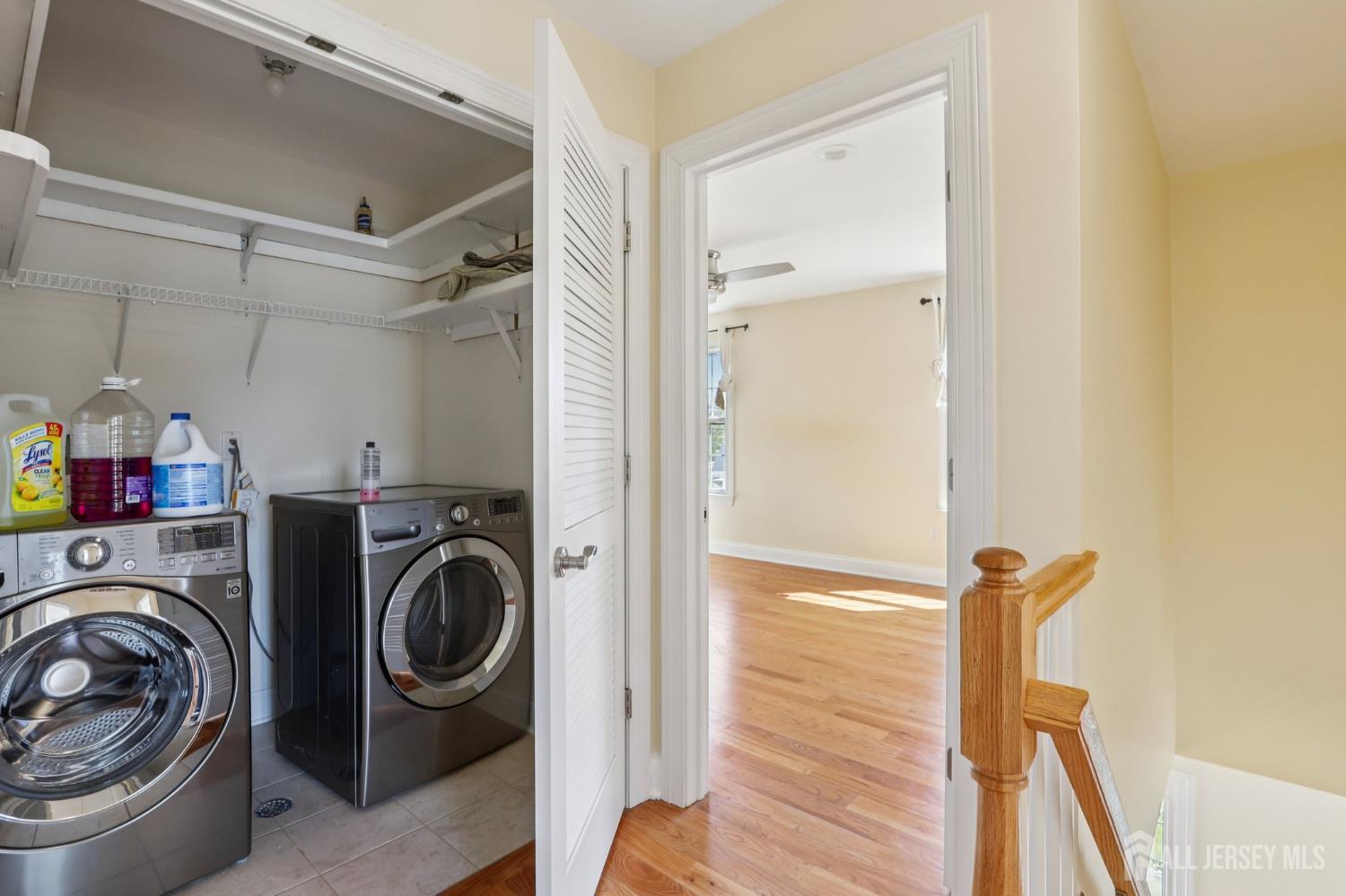 32 Cinder UNIT 3, Edison, NJ, 08820