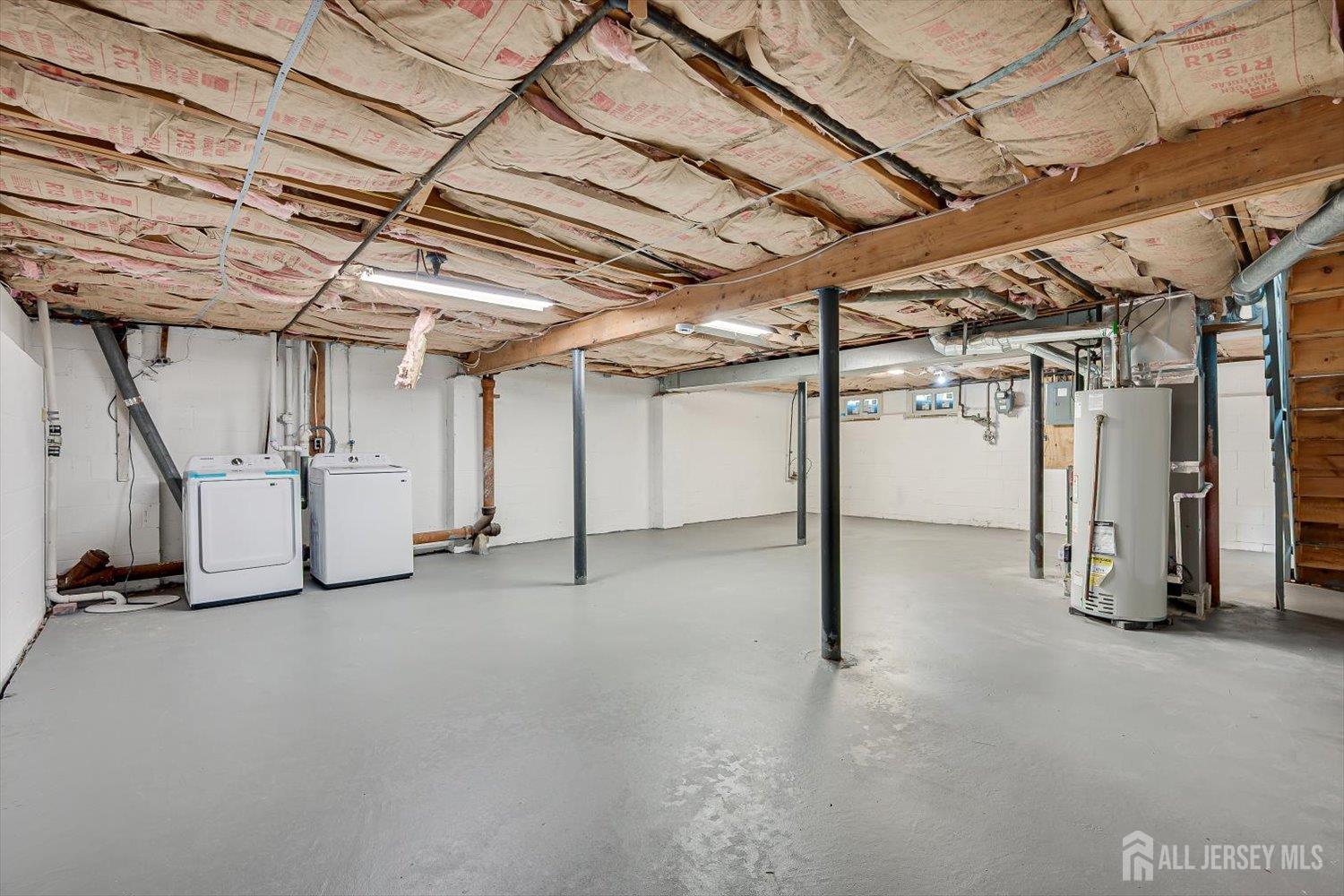 203 Canterbury, East Windsor, NJ, 08520