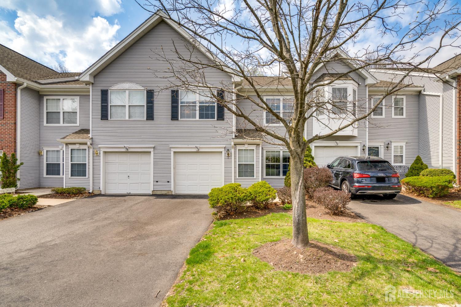 903 Shep, Highland Park, NJ, 08904