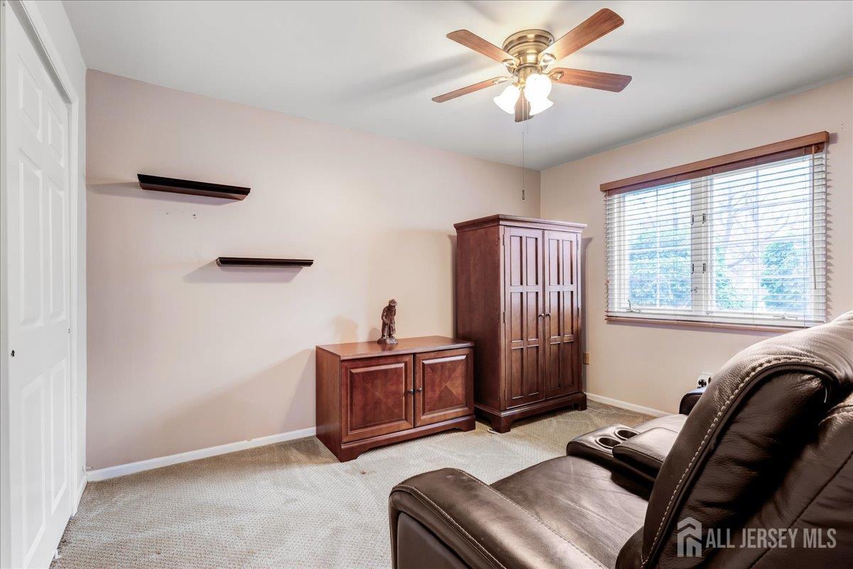 38 Rutland UNIT C, Monroe, NJ, 08831