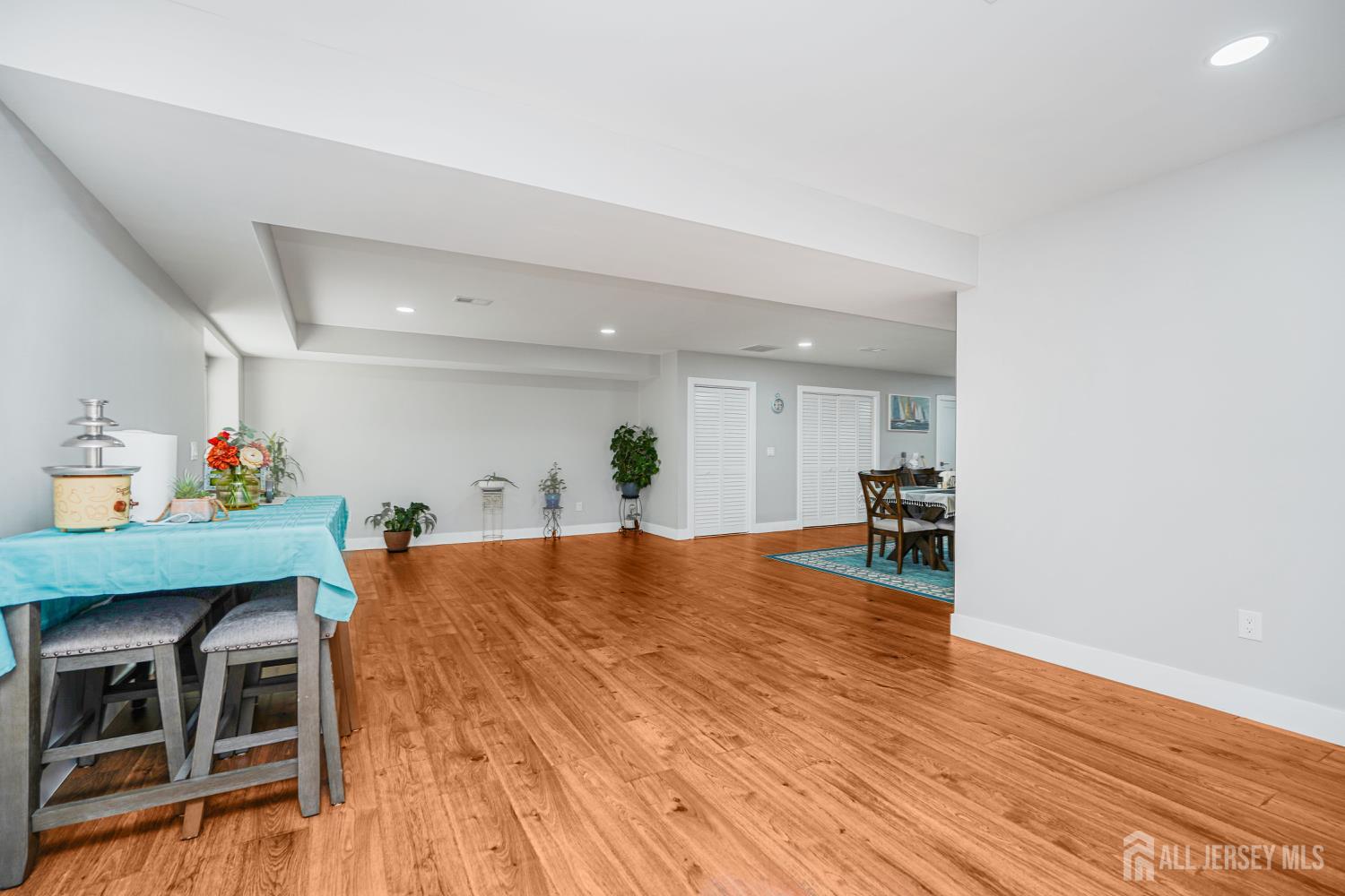 134 Union, Carteret, NJ, 07008