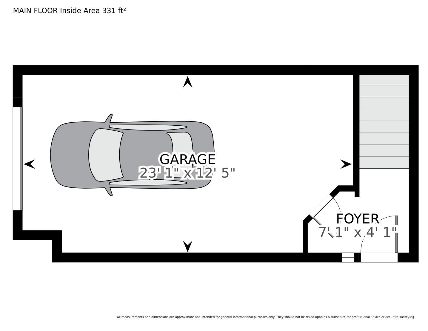 217 Prestwick, Edison, NJ, 08820