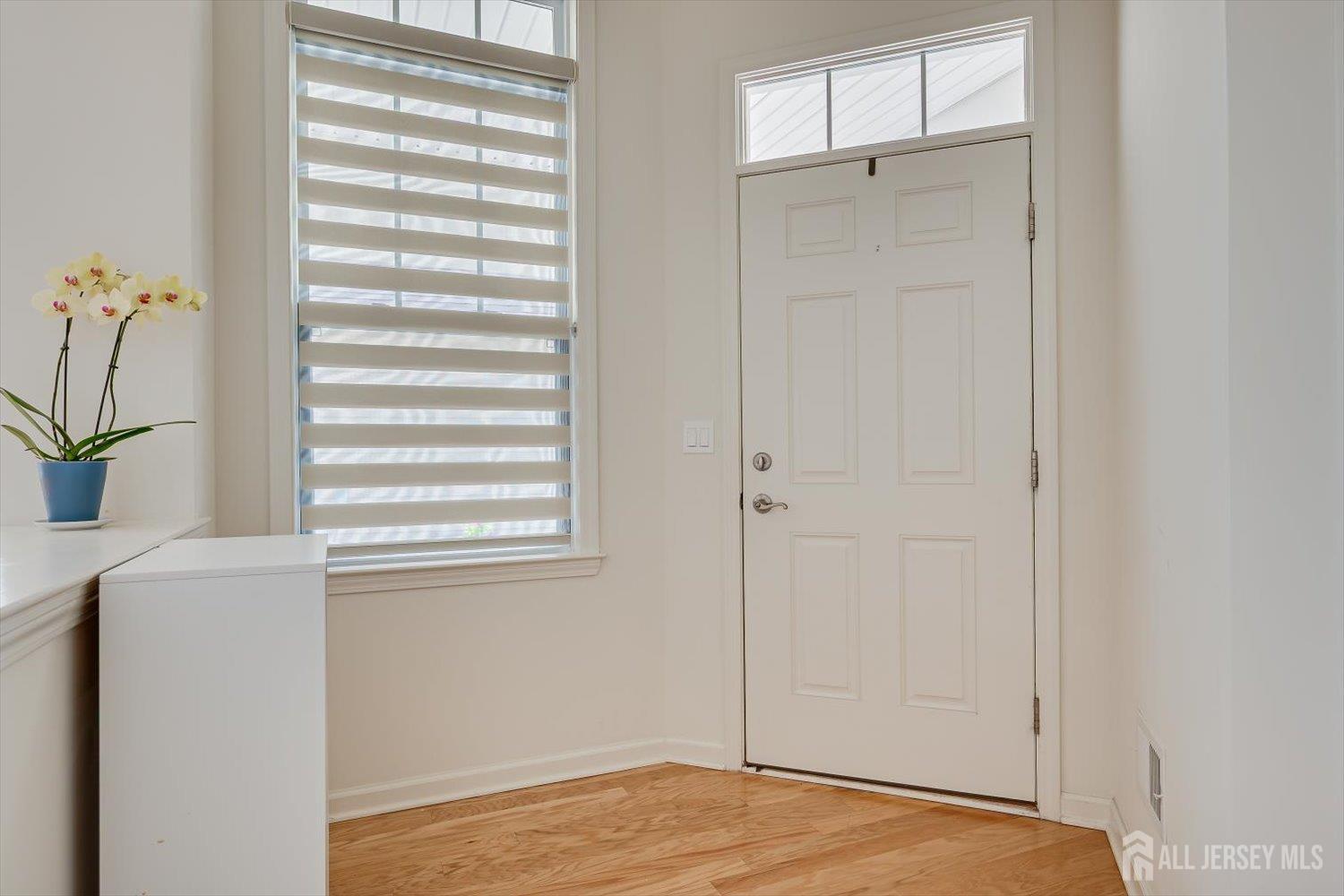 15 Potter, Hillsborough, NJ, 08844