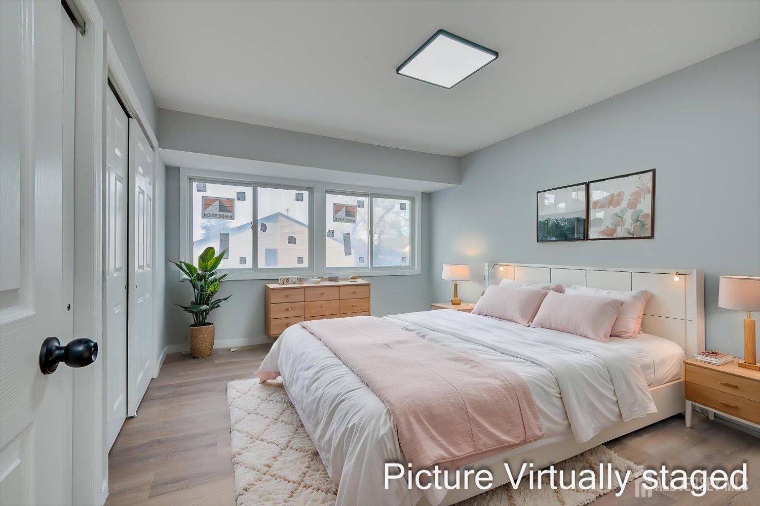 203 Canterbury, East Windsor, NJ, 08520