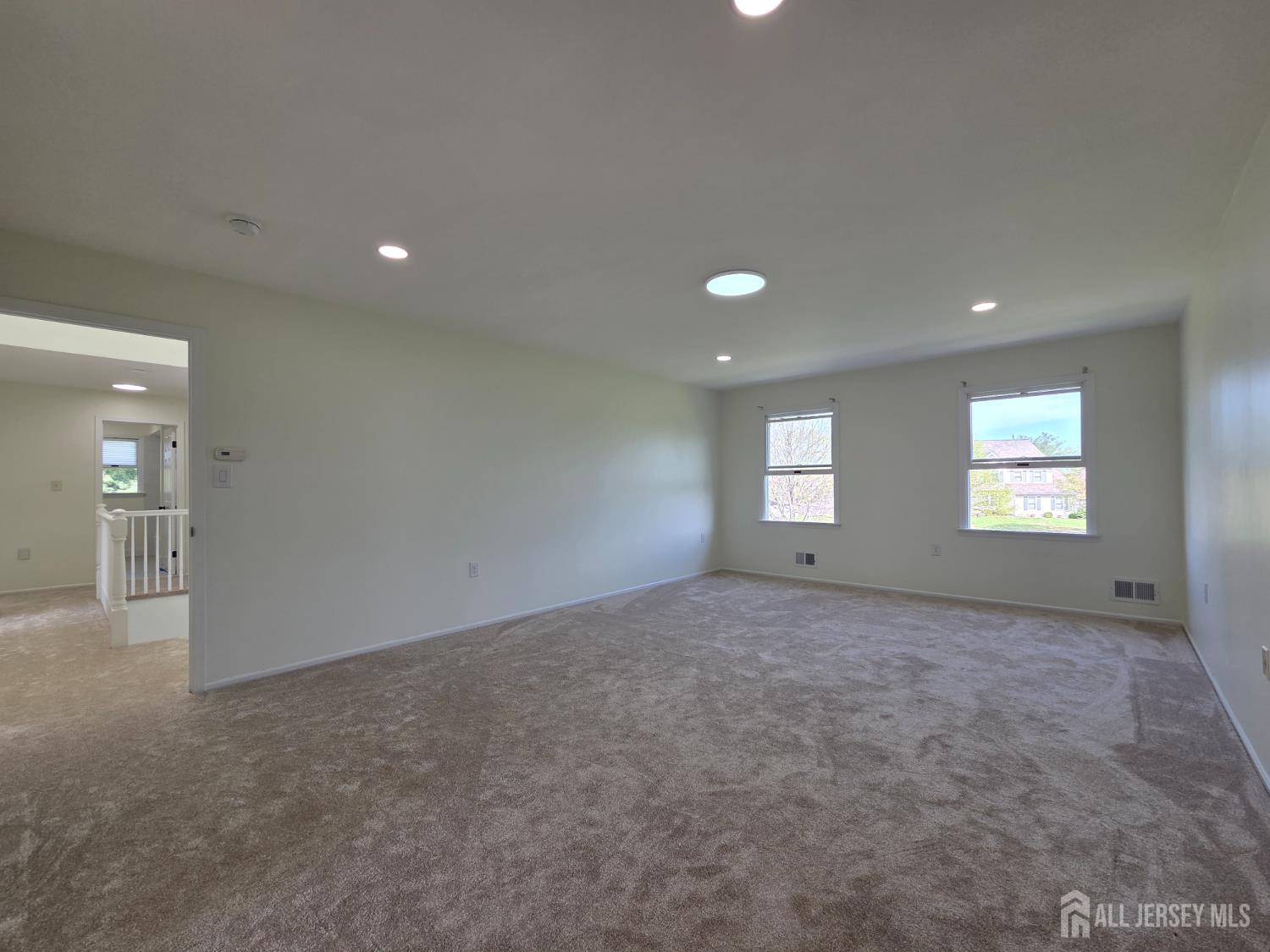 1 Alexander, Monroe, NJ, 08831