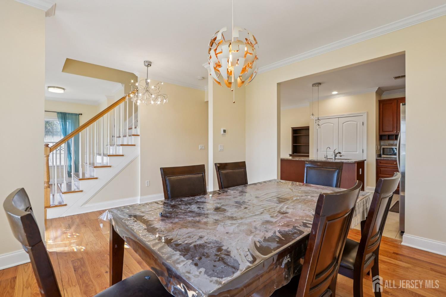 32 Cinder UNIT 3, Edison, NJ, 08820