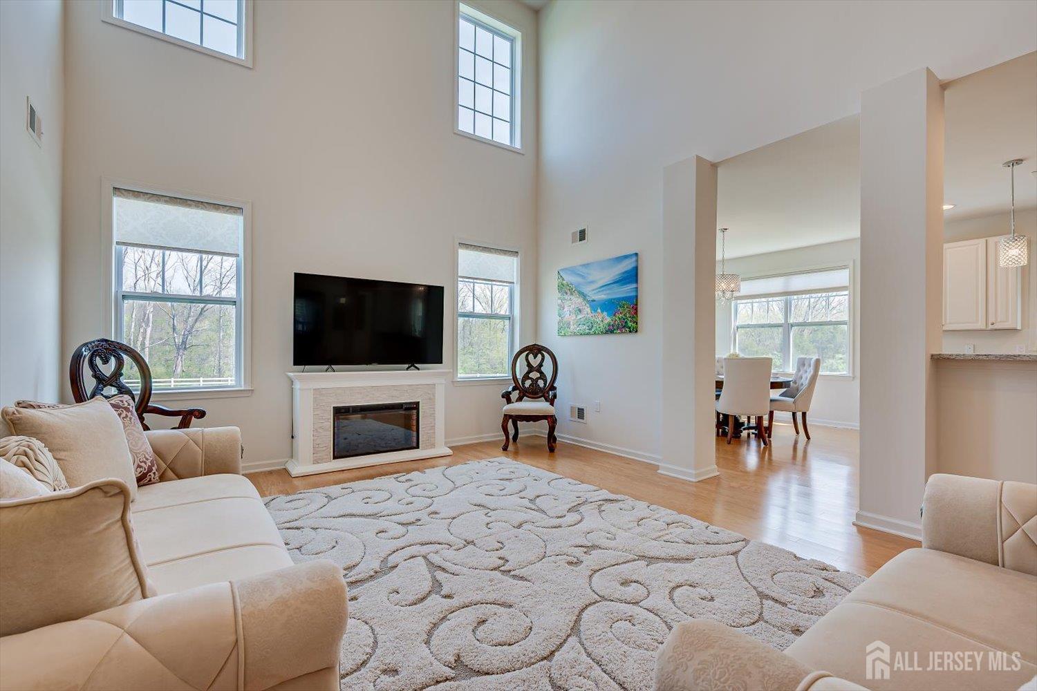 15 Potter, Hillsborough, NJ, 08844