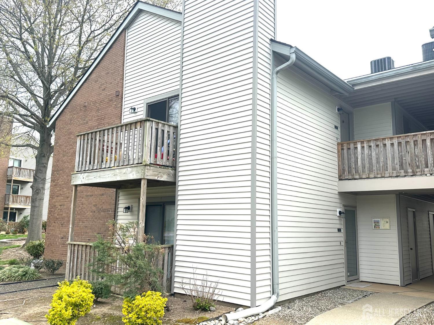 130 S JUNIPER ST UNIT&nbsp;602, Philadelphia, PA, 19107