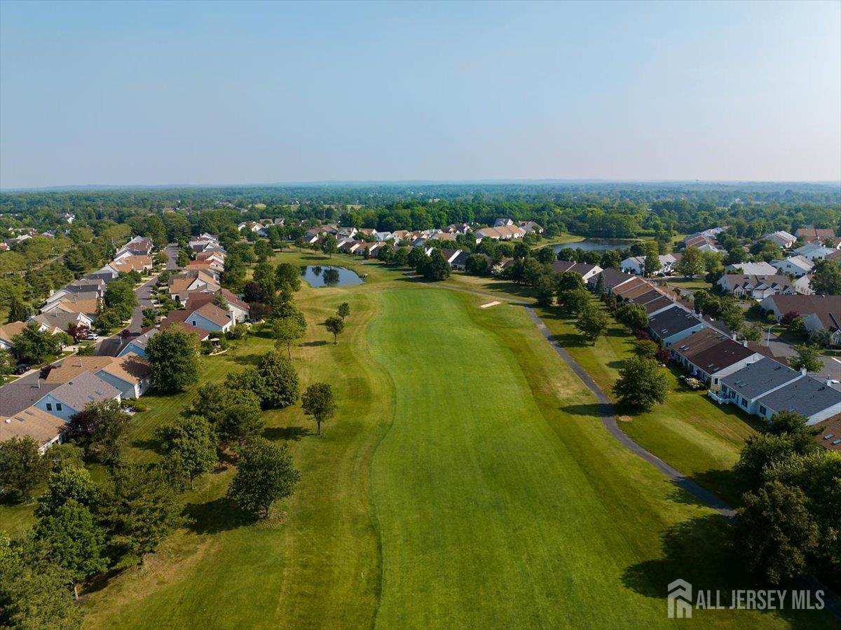 38 Rutland UNIT C, Monroe, NJ, 08831