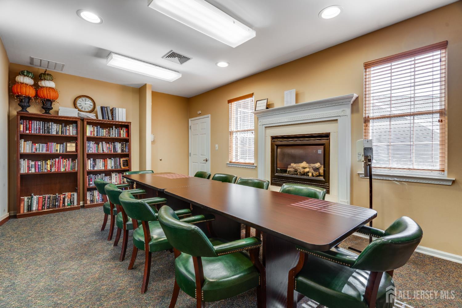 103 Creststone, South Brunswick, NJ, 08540