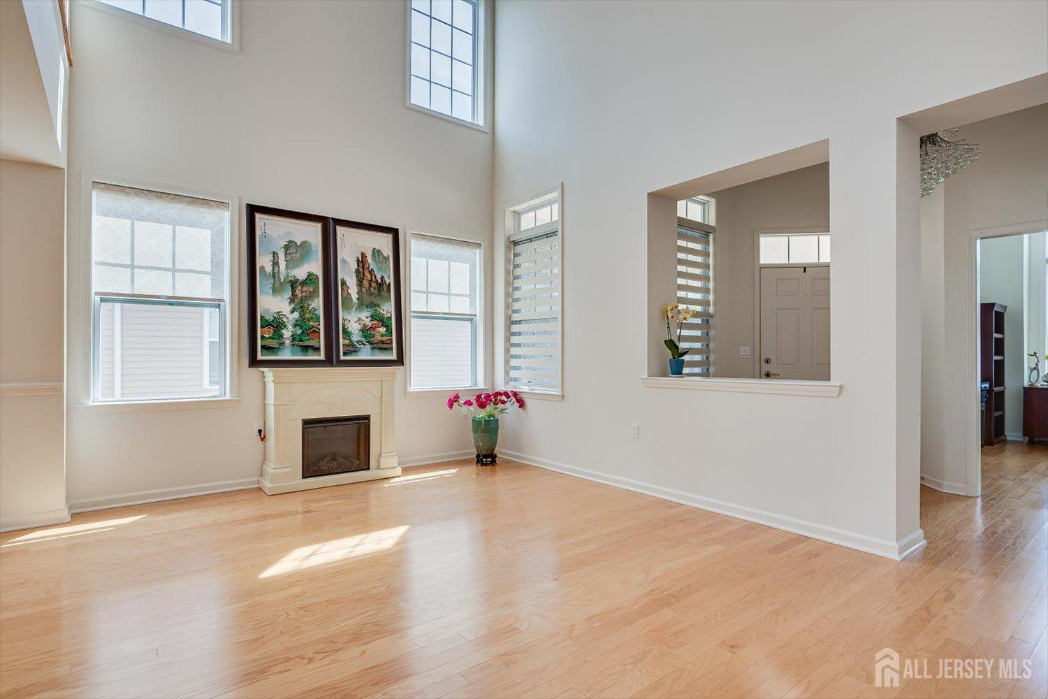 15 Potter, Hillsborough, NJ, 08844