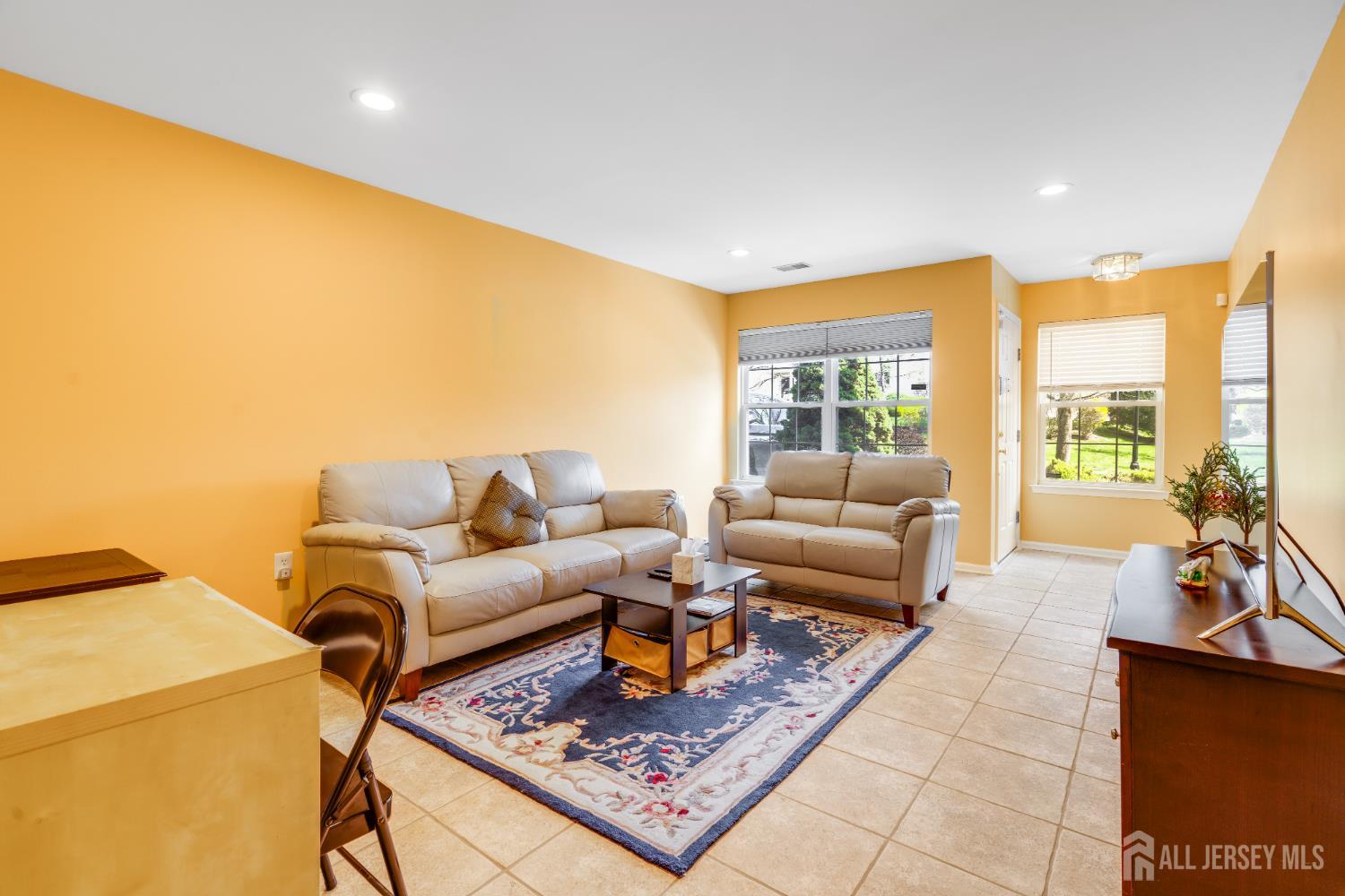 103 Creststone, South Brunswick, NJ, 08540