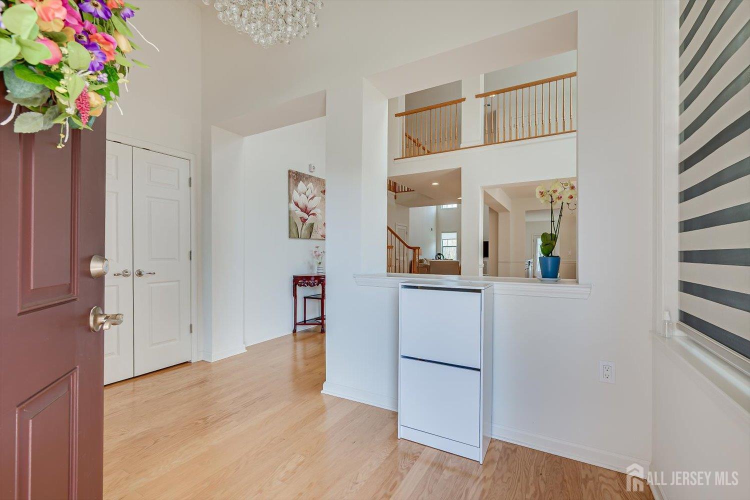 15 Potter, Hillsborough, NJ, 08844