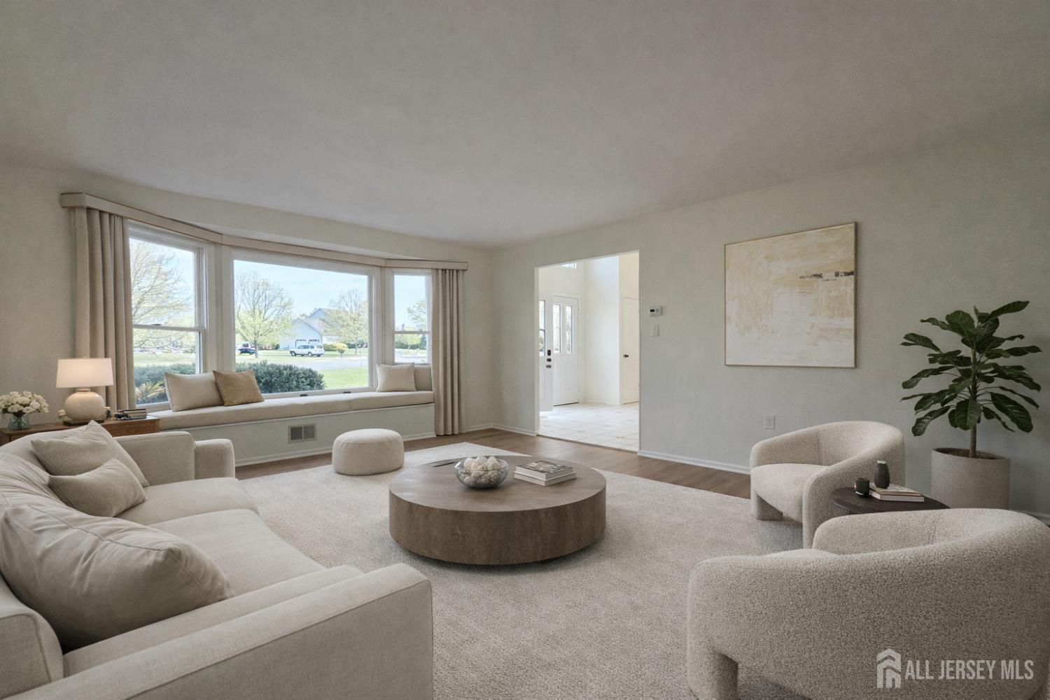 1 Alexander, Monroe, NJ, 08831