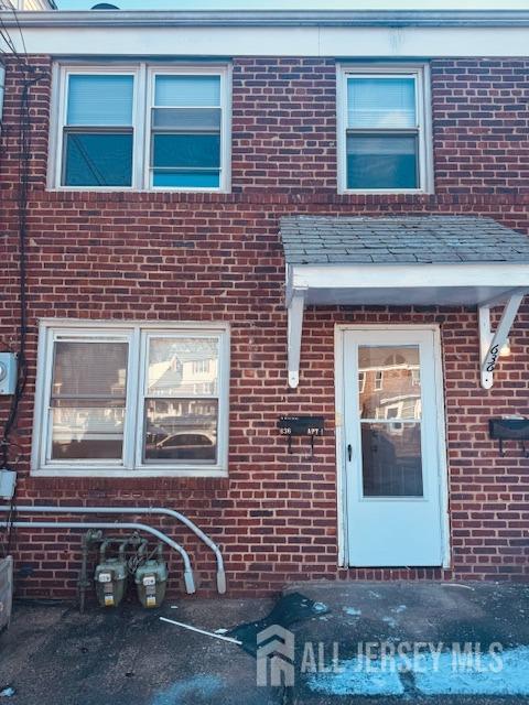 6501 Avenue C, Edison, NJ, 08837