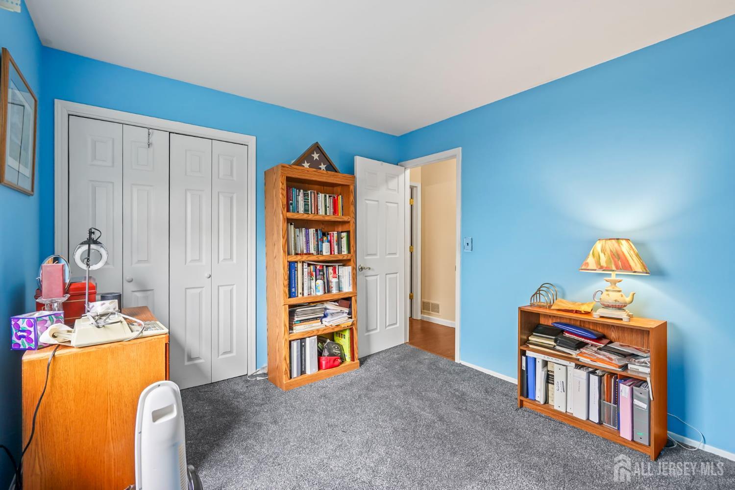 41 Rodak, Edison, NJ, 08817