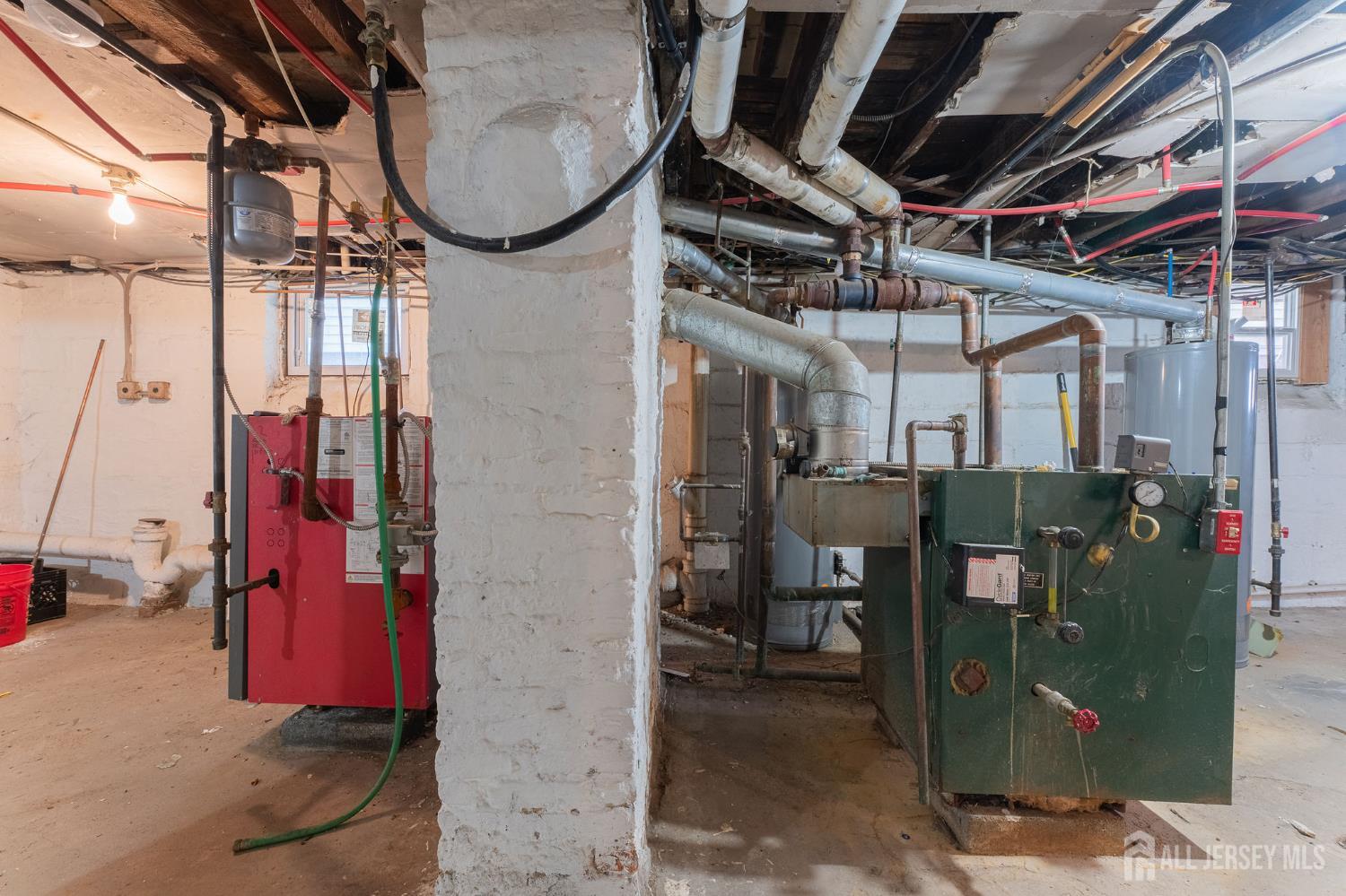 211 N 13th, Newark, NJ, 07107