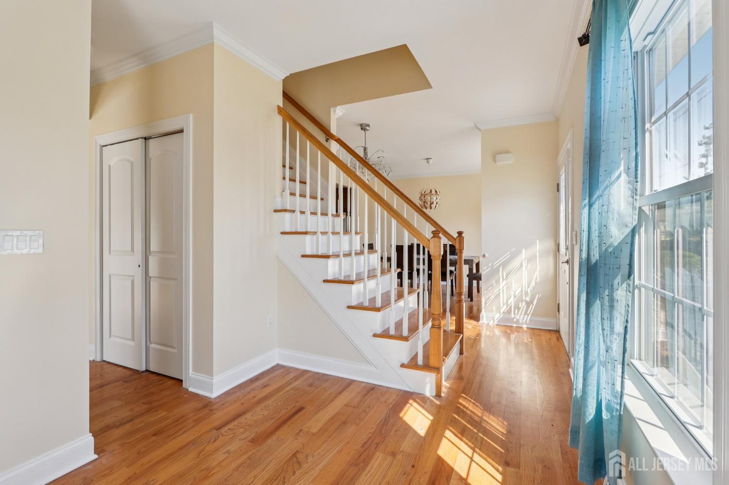 32 Cinder UNIT 3, Edison, NJ, 08820