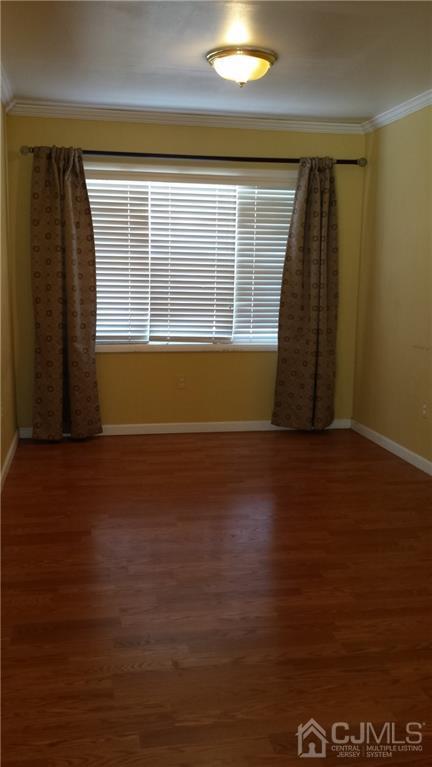 1 Tripplet, Franklin, NJ, 08873